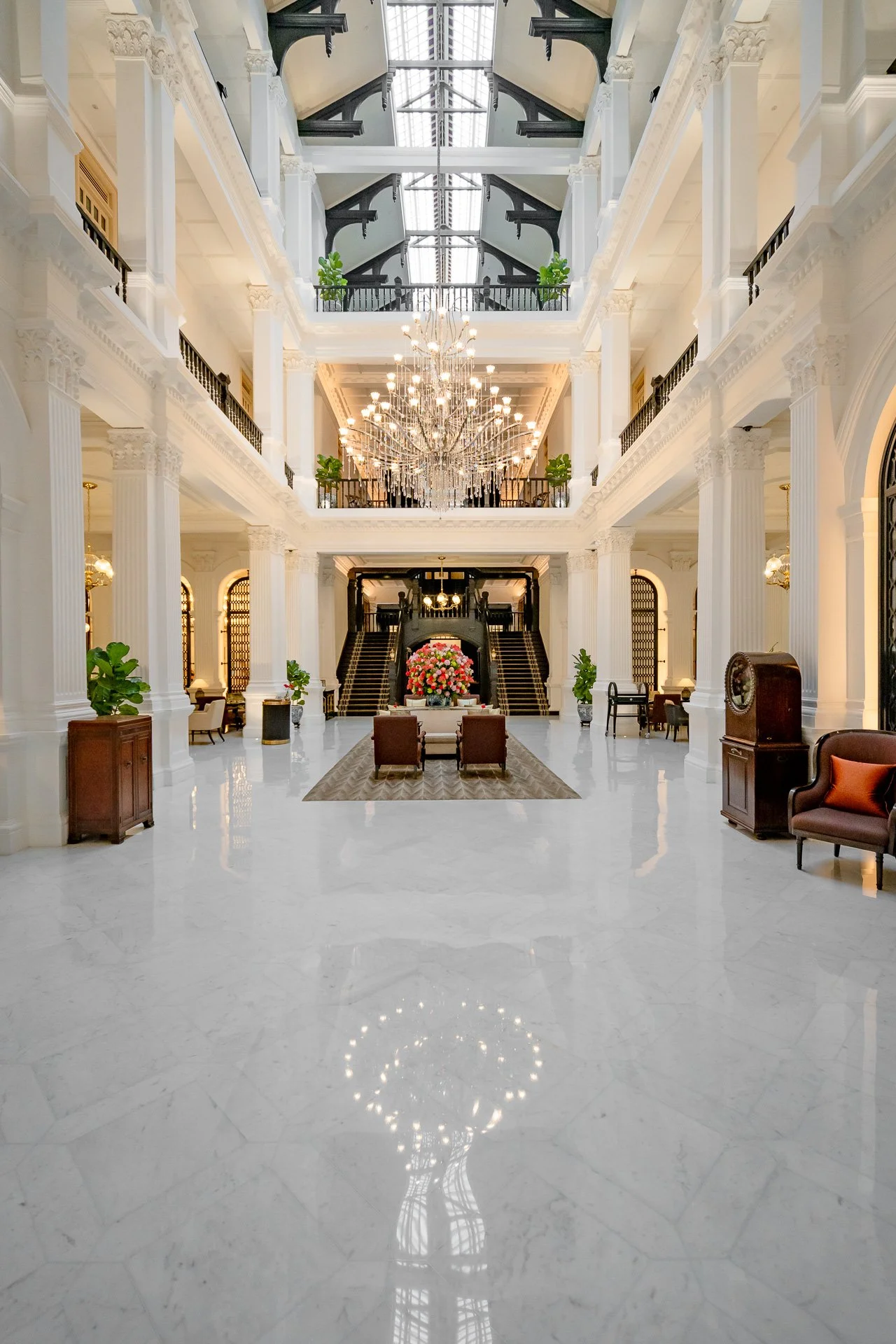 Singapore - Raffles Joe Kelly @alifeiimagined-aJOE02356.jpg