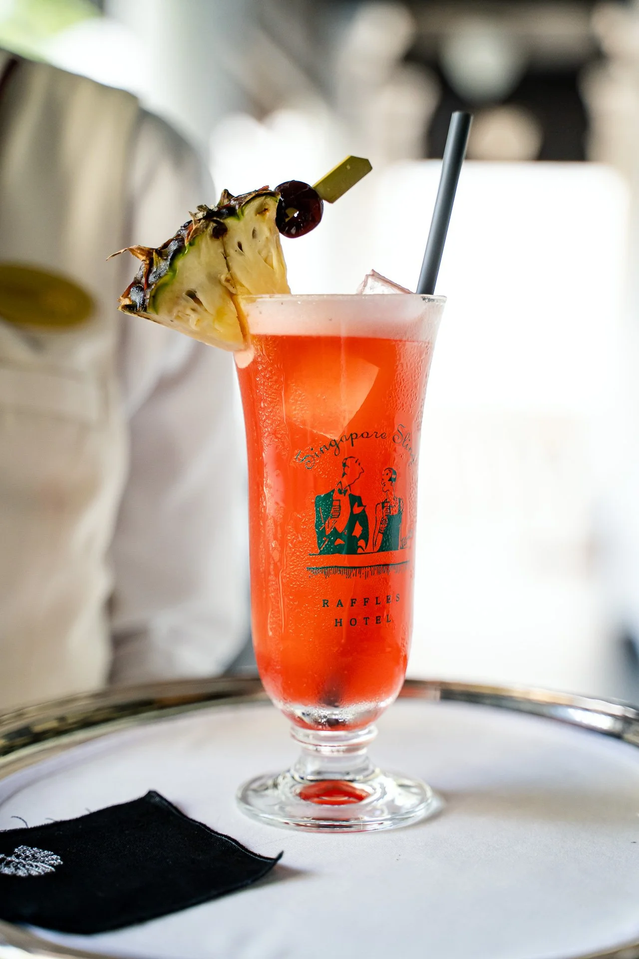Singapore - Raffles Joe Kelly @alifeiimagined-aJOE01340.jpg
