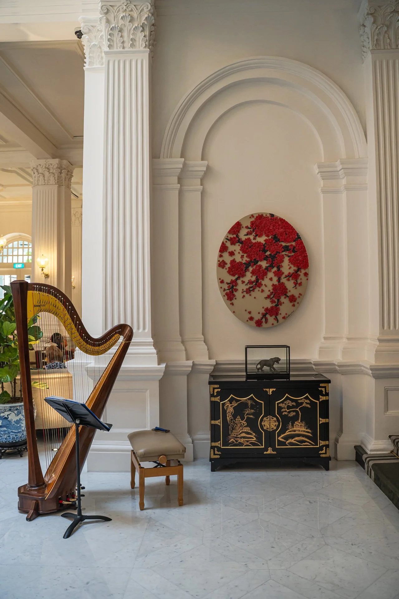 Singapore - Raffles Joe Kelly @alifeiimagined-aJOE02230.jpg