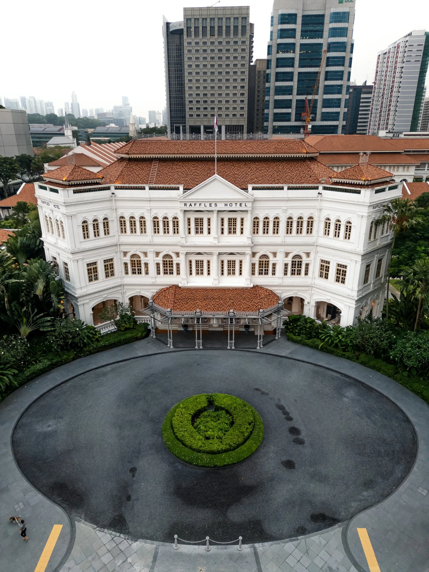 Singapore - Raffles Joe Kelly @alifeiimagined-aDJI_0059.jpg