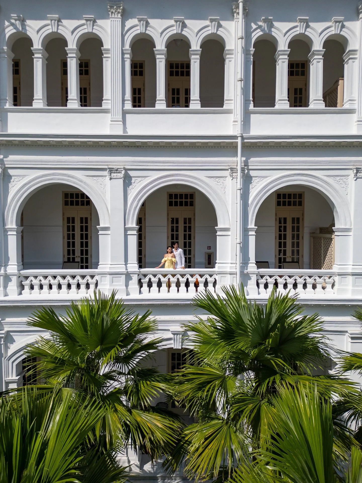 Singapore - Raffles Joe Kelly @alifeiimagined-aDJI_0035.jpg