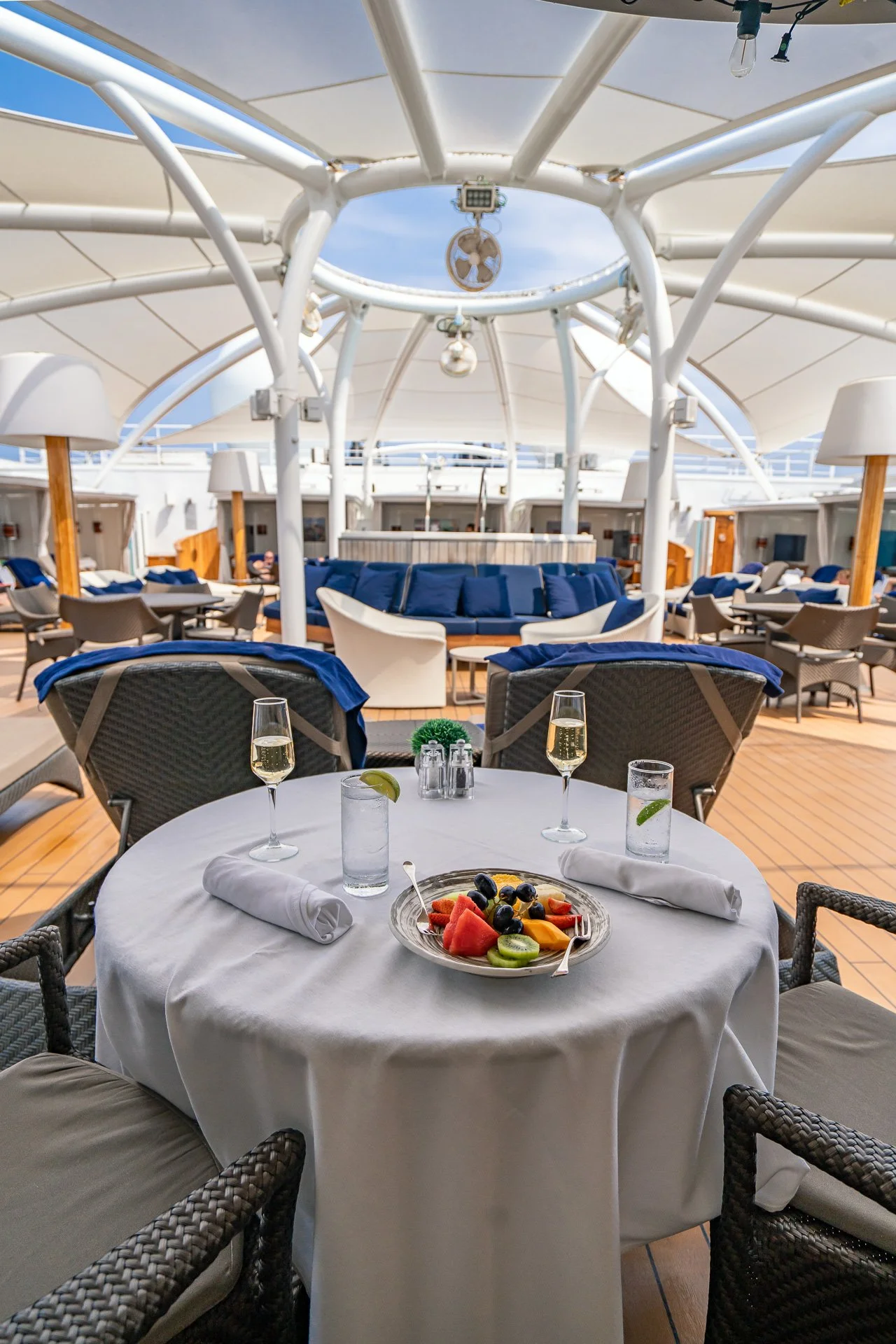 Seabourn Cruise Joe Kelly @alifeiimagined-06506.jpg