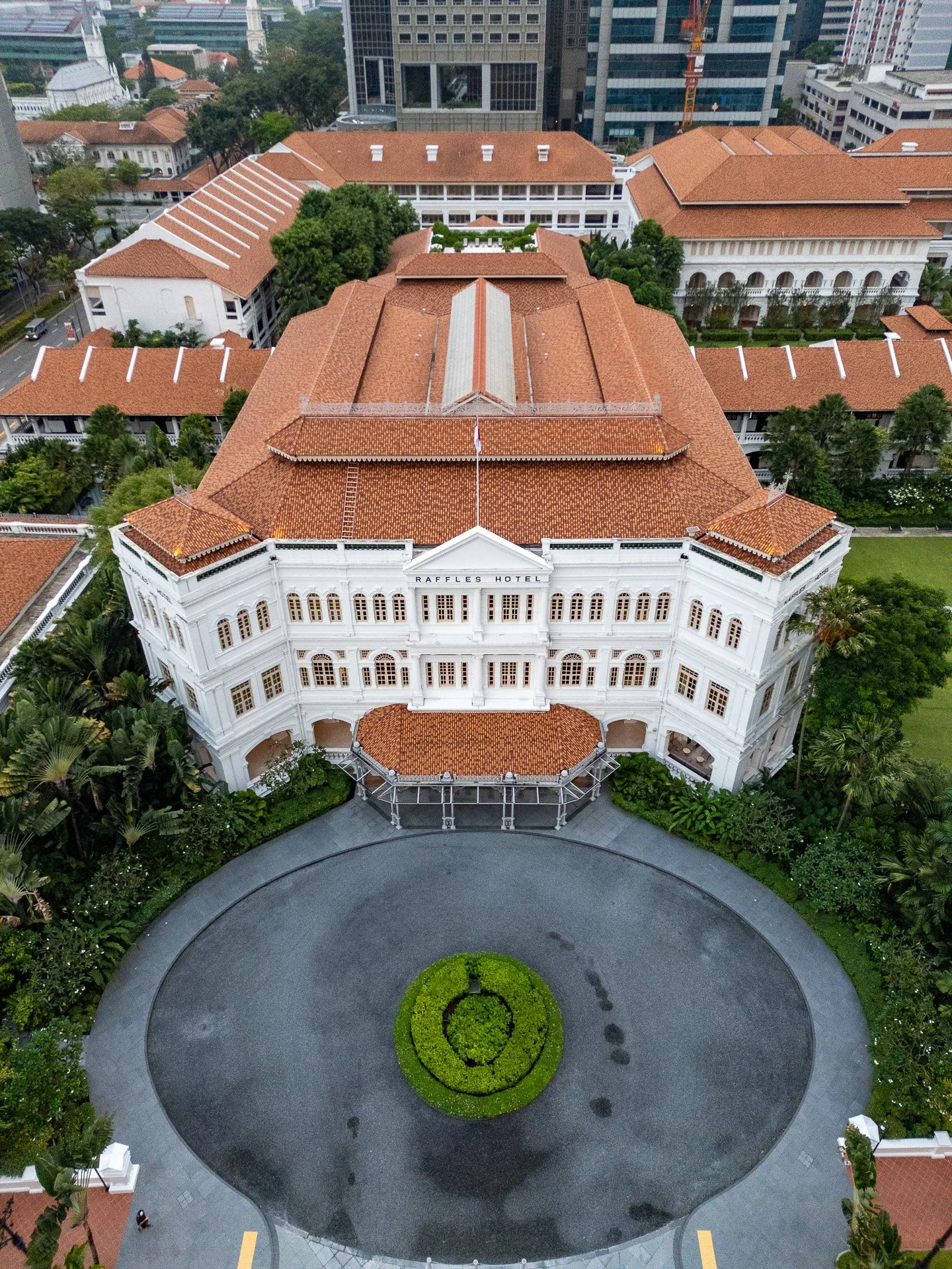 Singapore - Raffles Joe Kelly @alifeiimagined-aDJI_0055.jpg
