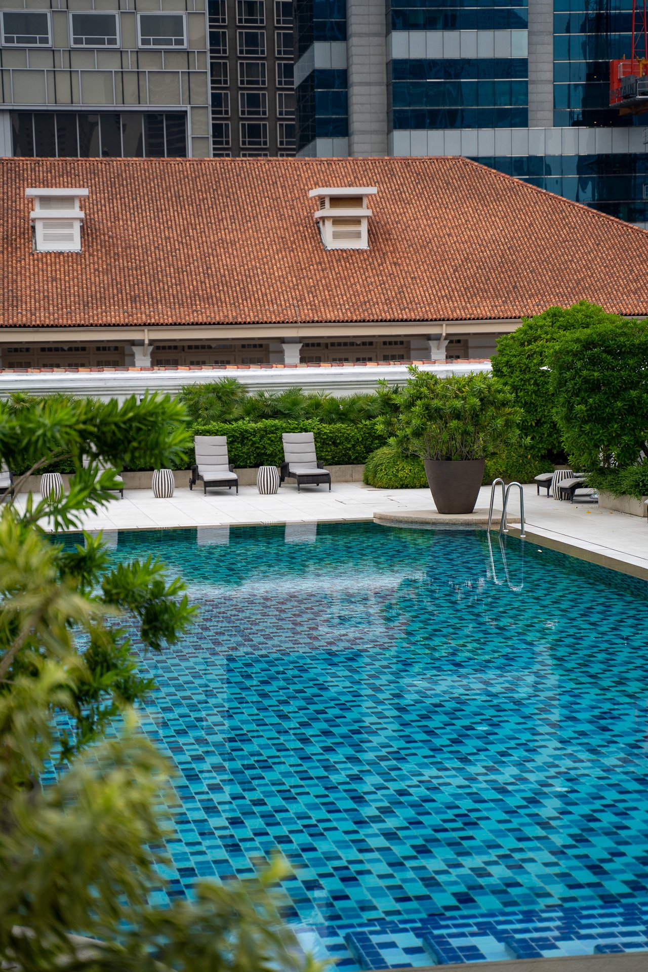 Singapore - Raffles Joe Kelly @alifeiimagined-JOE02352.jpg
