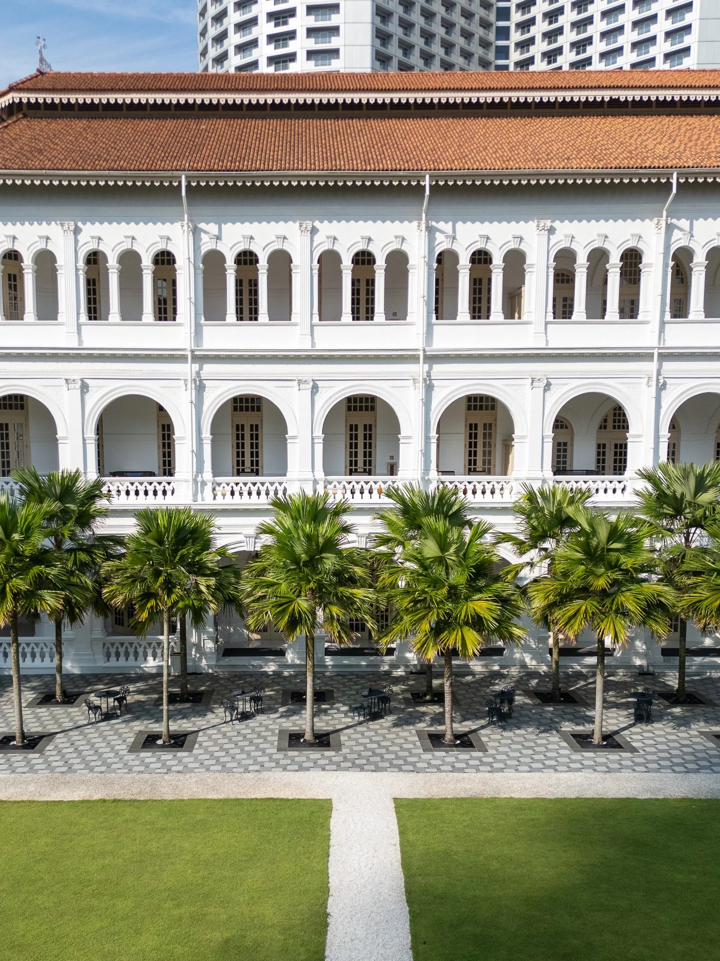 Singapore - Raffles Joe Kelly @alifeiimagined-aDJI_0971.jpg