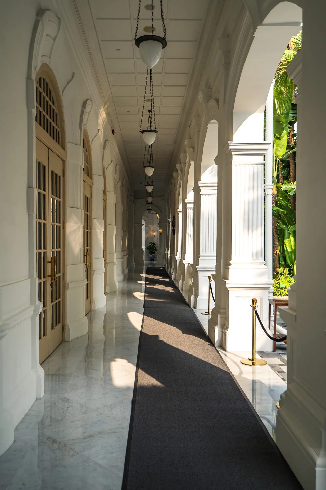 Singapore - Raffles Joe Kelly @alifeiimagined-aJOE02256.jpg