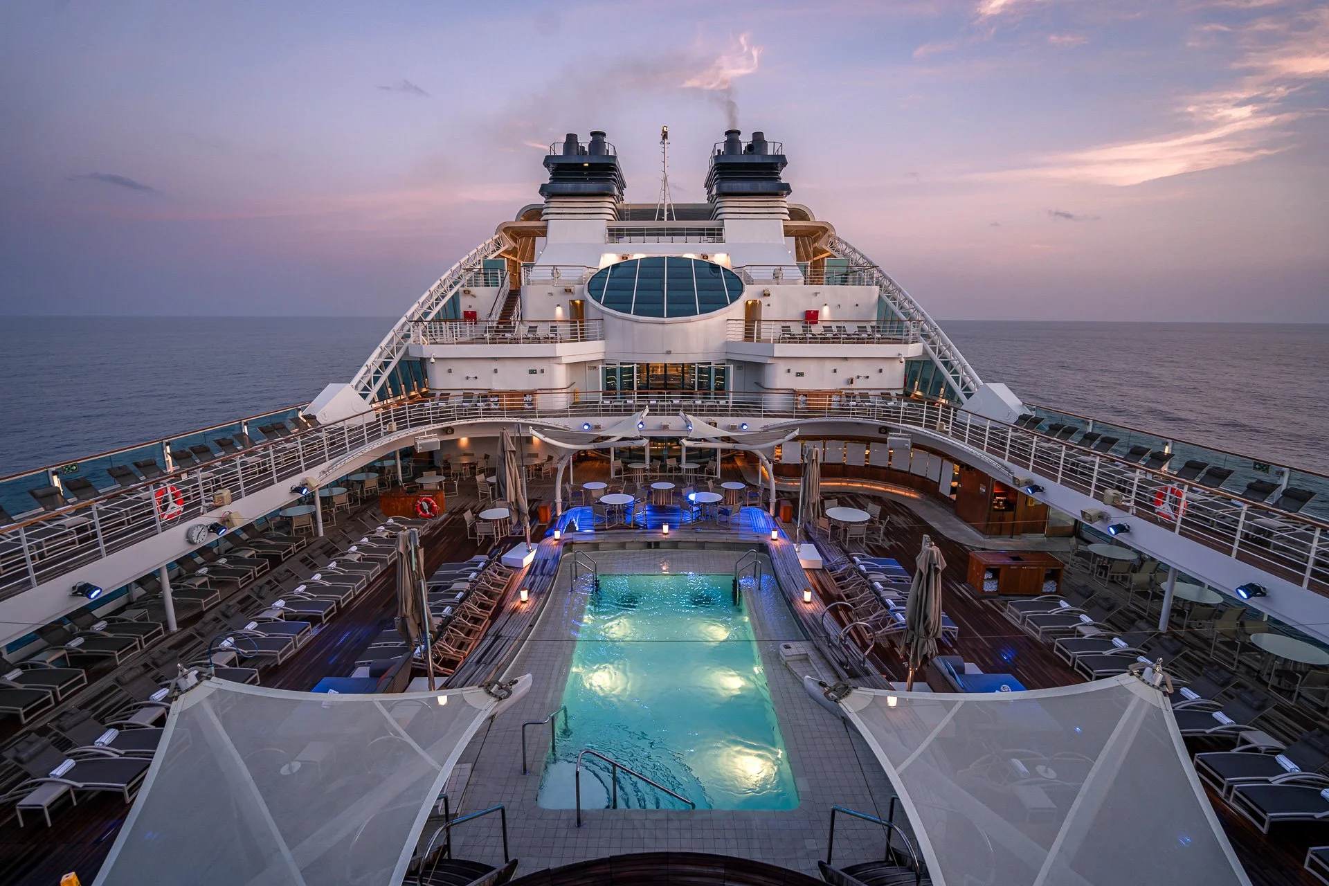Seabourn Cruise Joe Kelly @alifeiimagined-06561.jpg