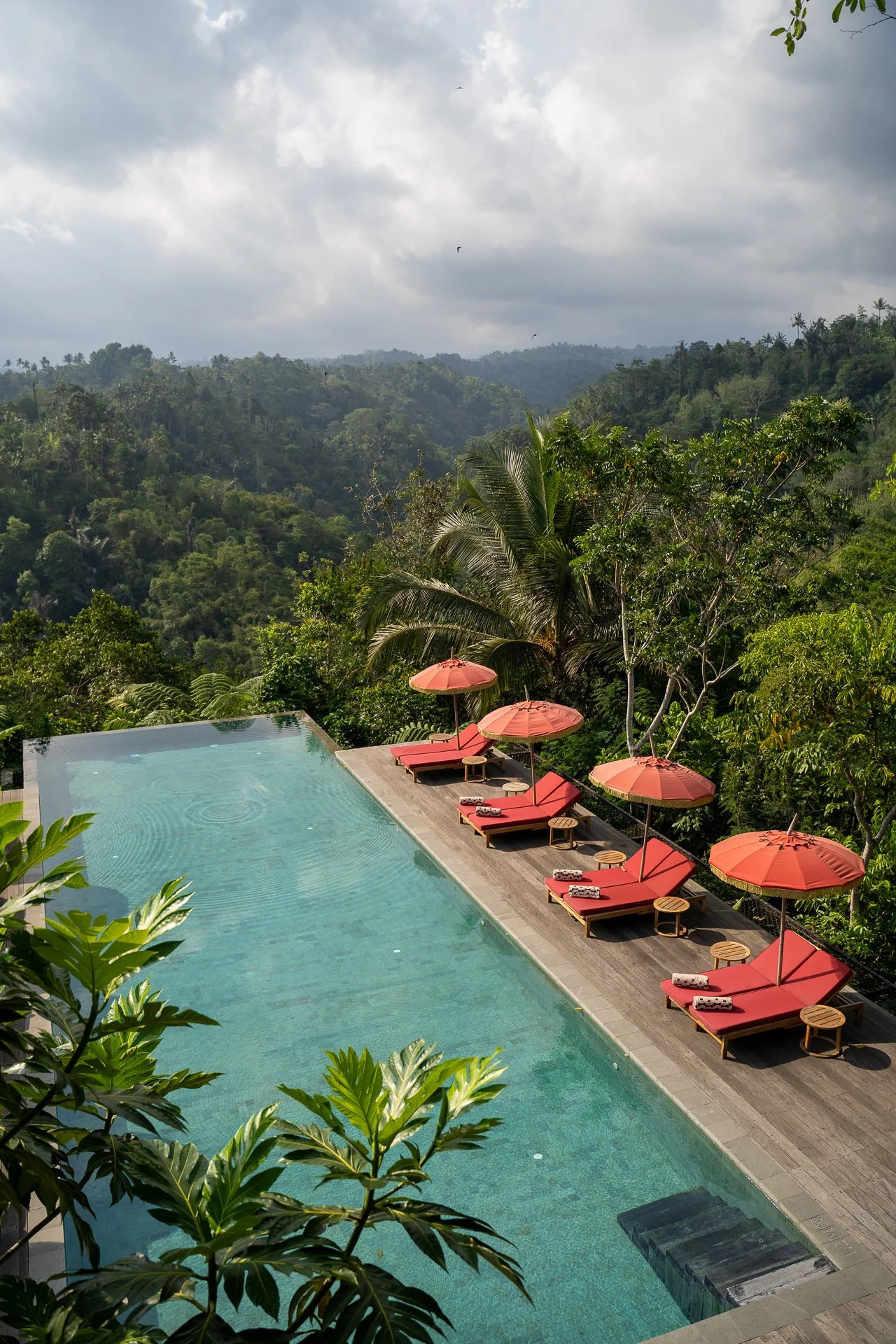 Bali - Banyan Tree Joe Kelly @alifeiimagined-JOE00398.jpg
