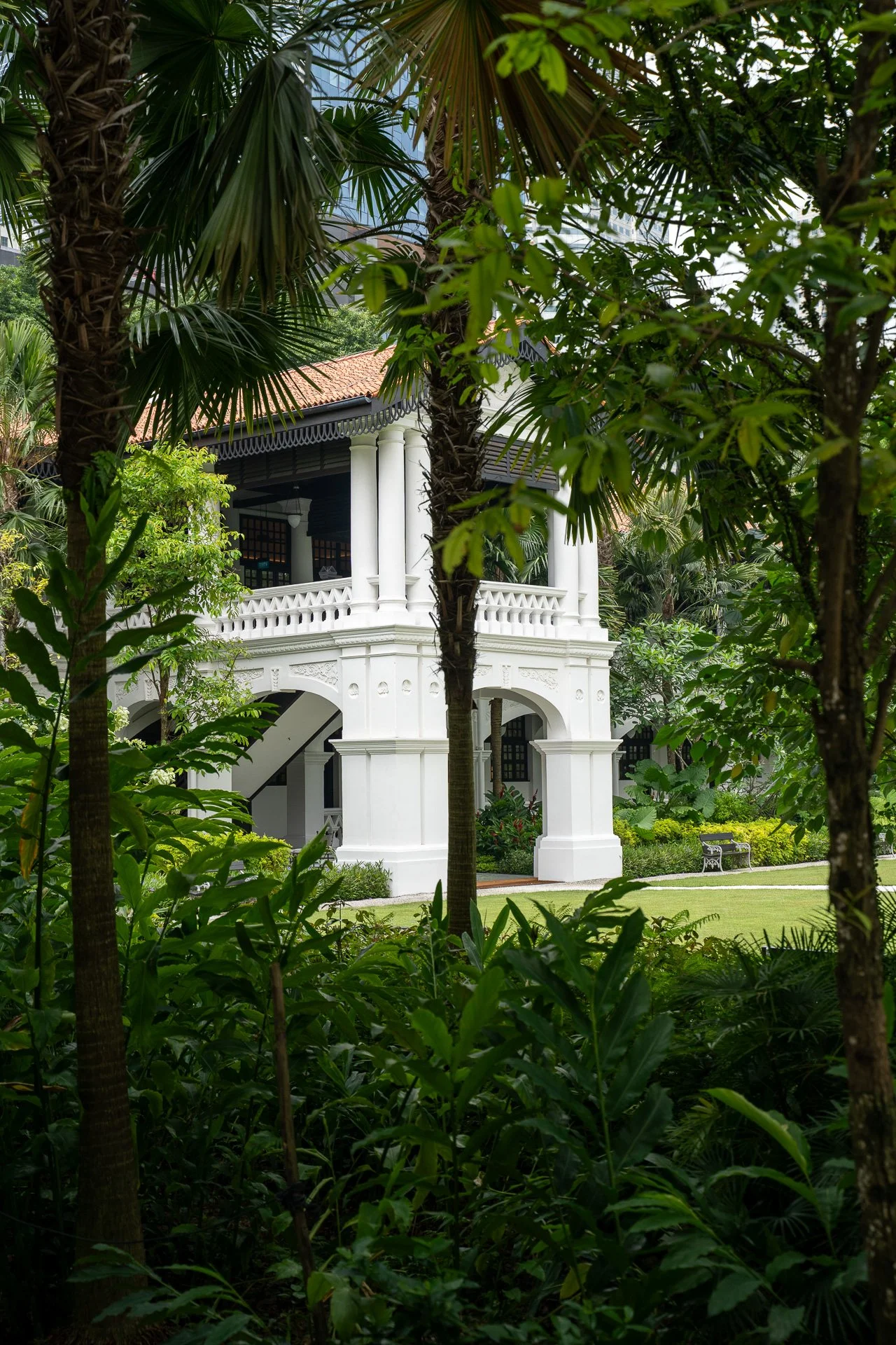 Singapore - Raffles Joe Kelly @alifeiimagined-aJOE02229.jpg