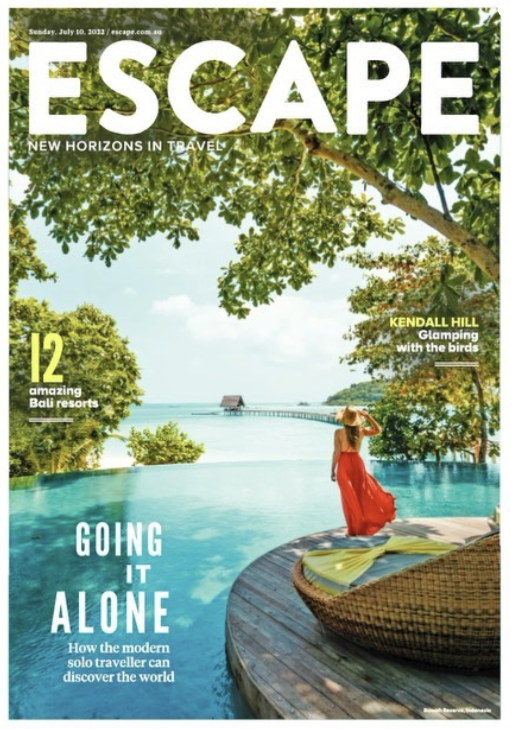 Screenshot 2026-03-28 at 09.43.01.png