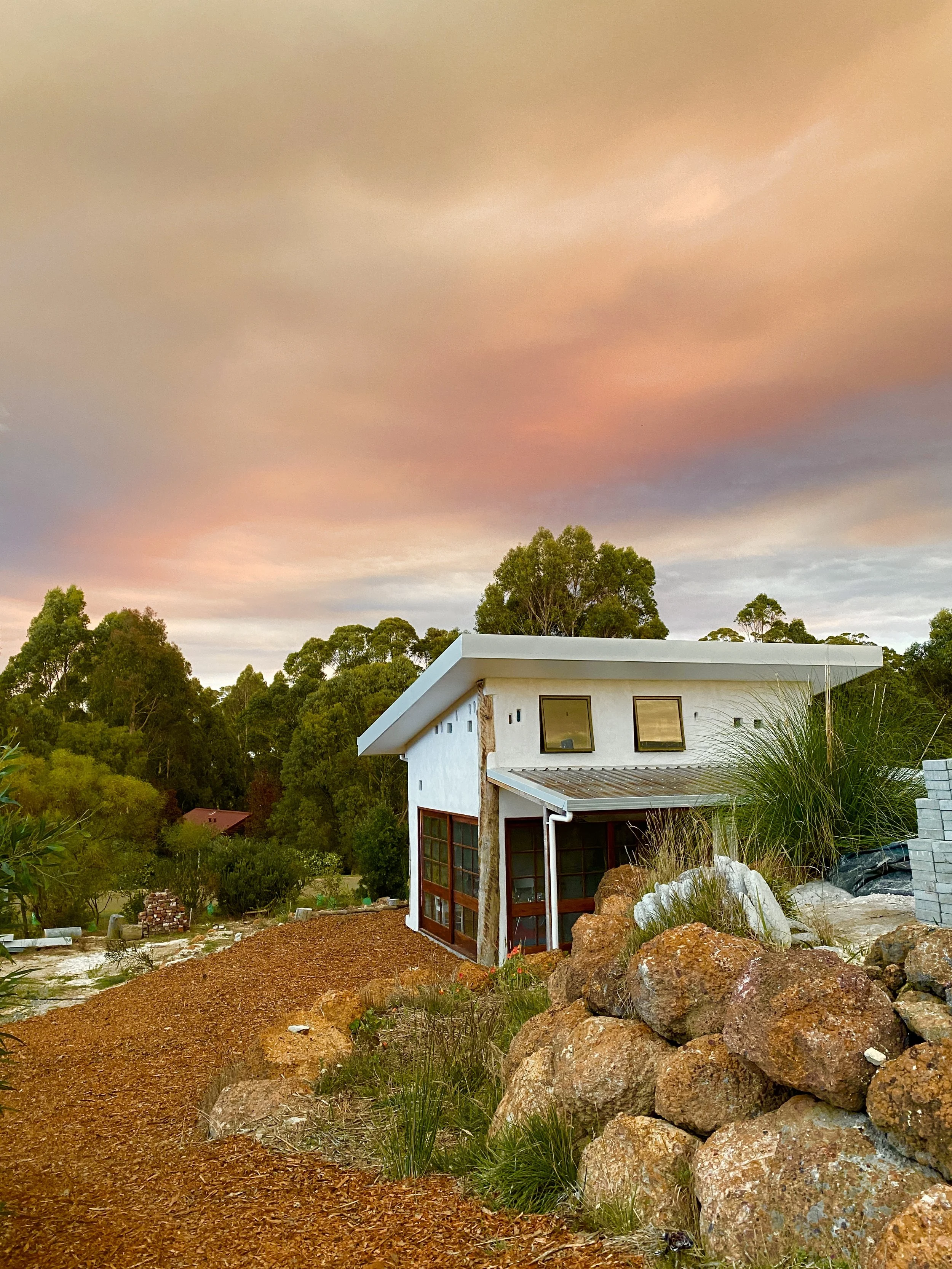 straw peace studio.JPG