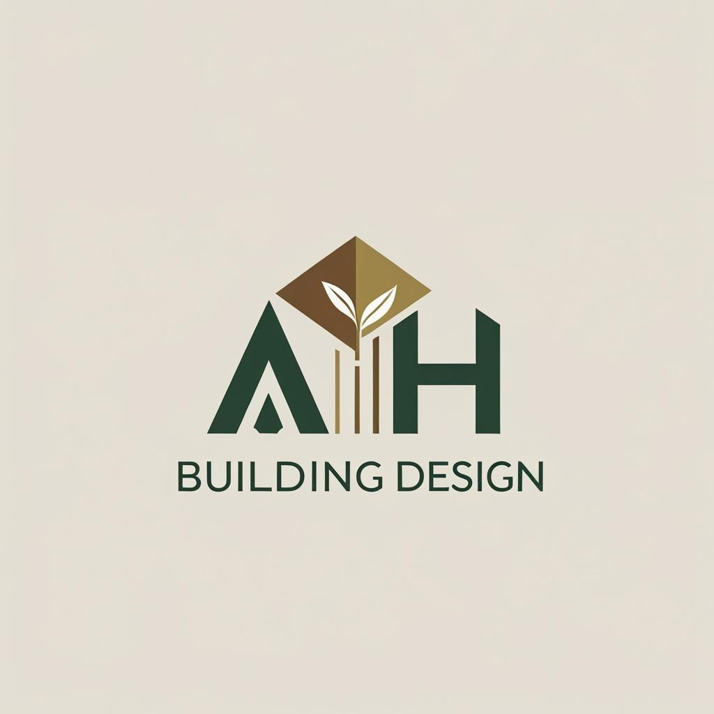 Andrew Hughes Building Design
