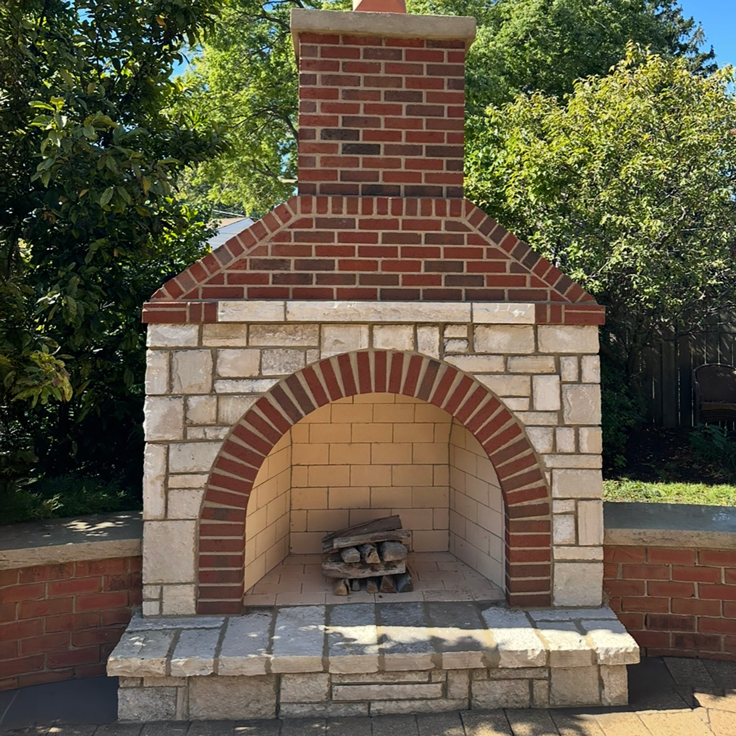 Chimney-After-1b.png