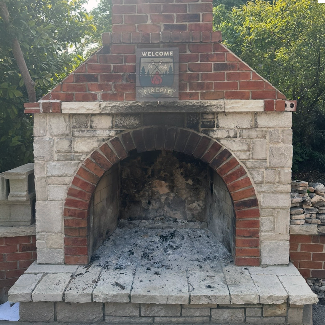 Chimney-Before-1b.png