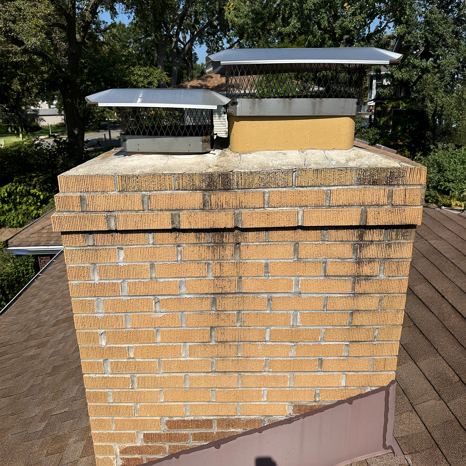 Chimney-Before-2b.png