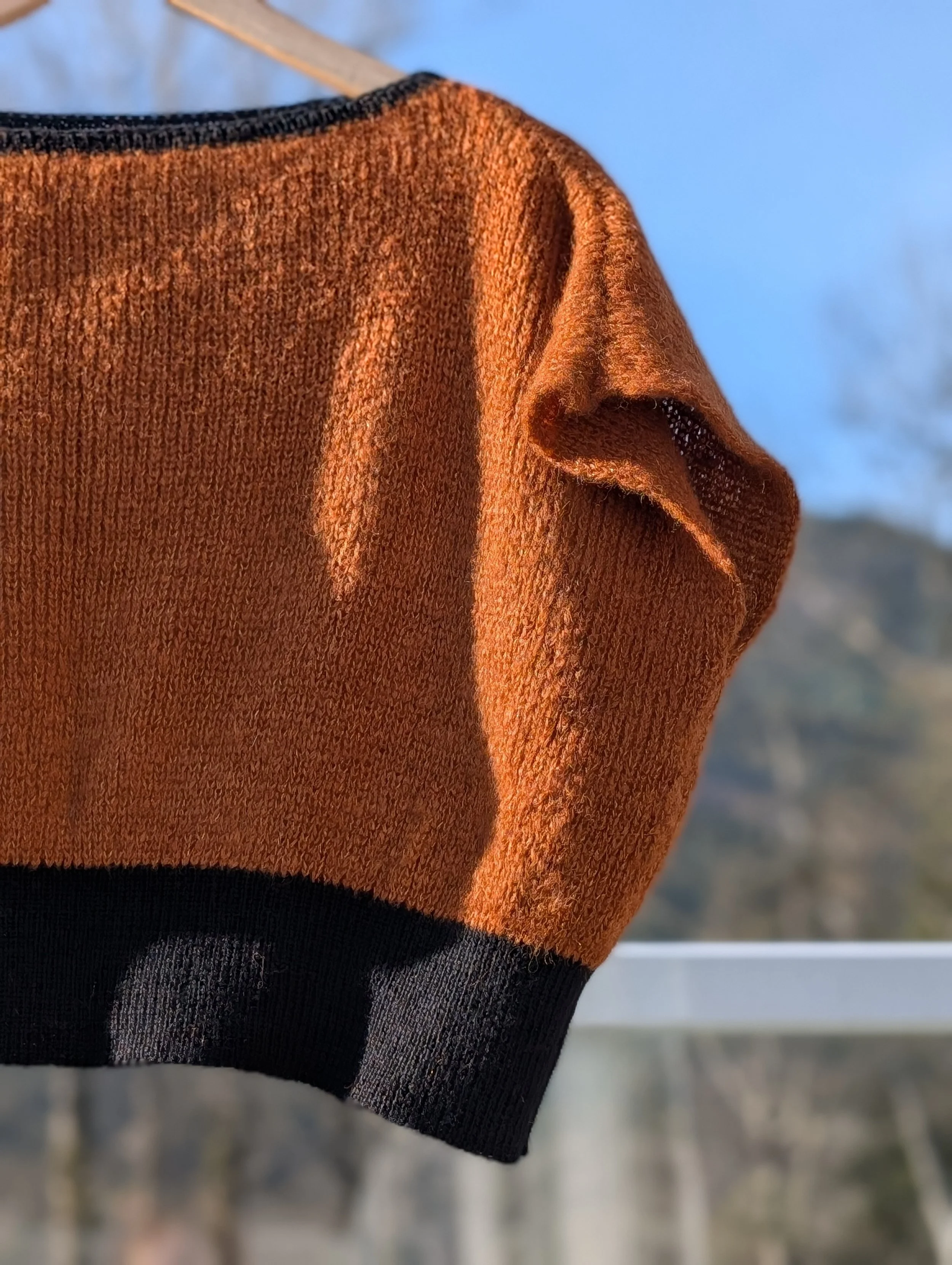 PXL_20251128_202426390.PORTRAIT.jpg (Copy)