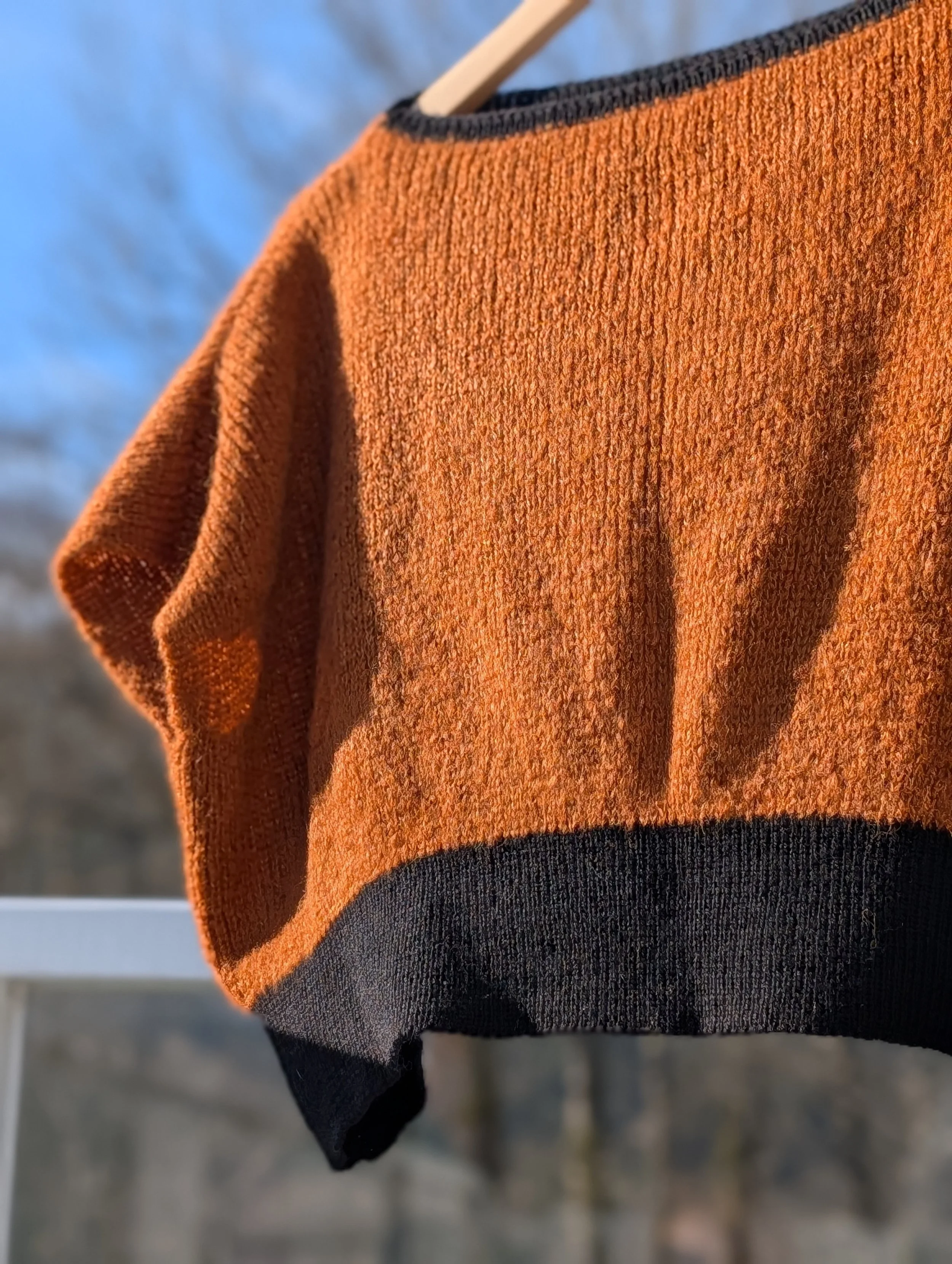 PXL_20251128_202428080.PORTRAIT.jpg (Copy)