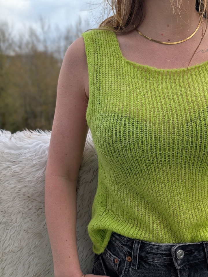 Screen Shot 2026-04-16 at 9.06.43 PM.png