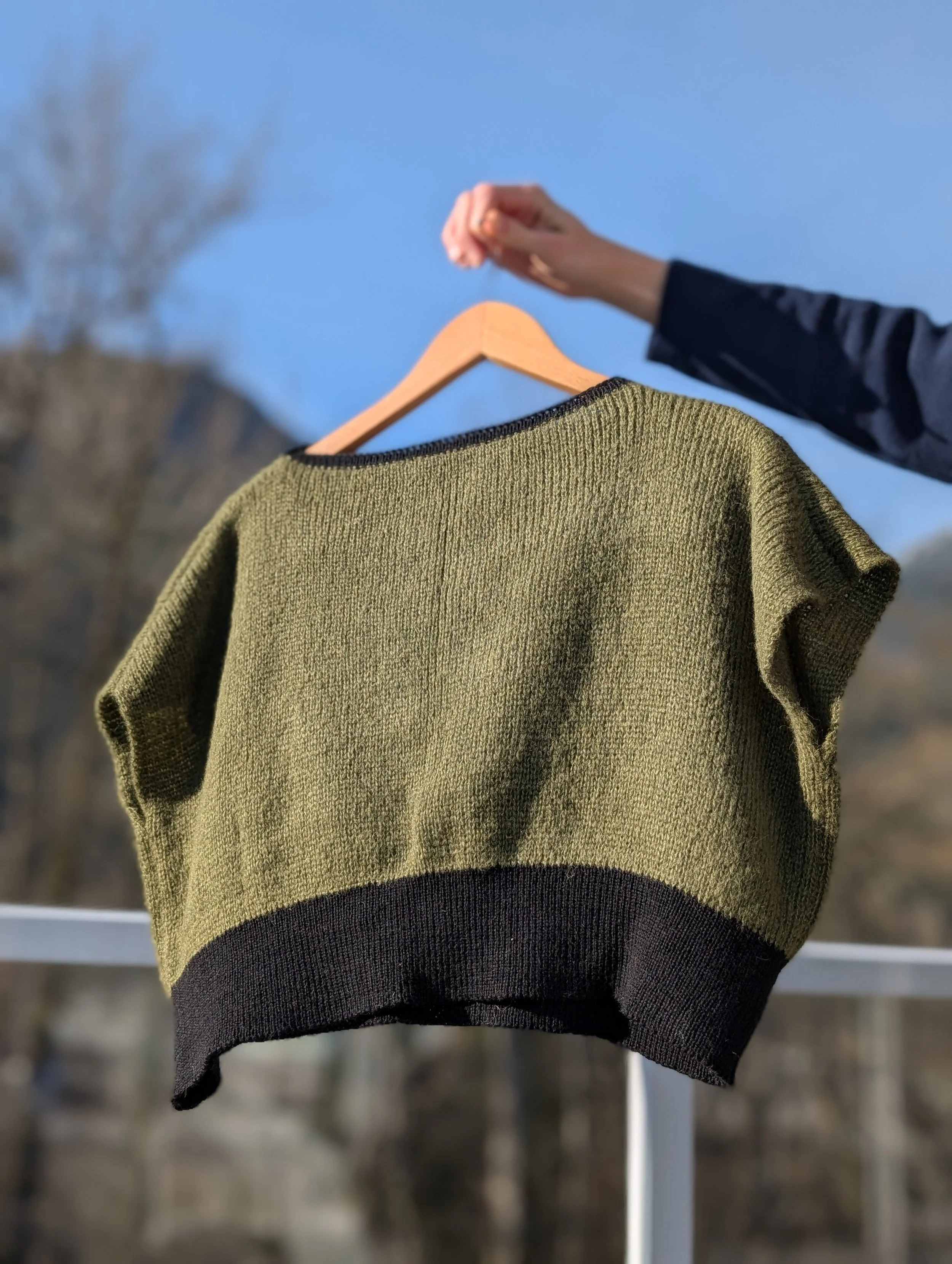 PXL_20251128_202126696.PORTRAIT.jpg (Copy)