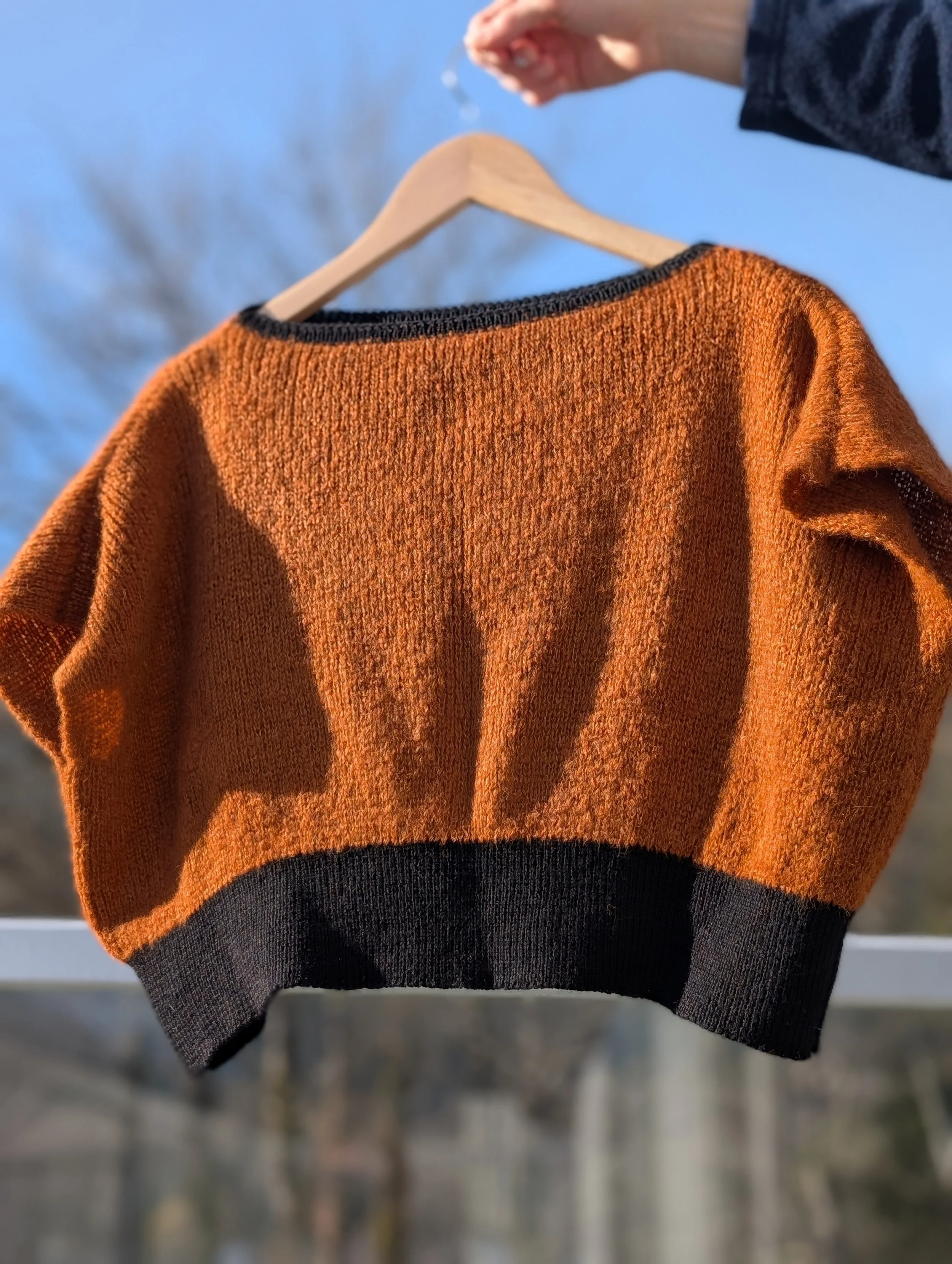 PXL_20251128_202419714.PORTRAIT.jpg (Copy)