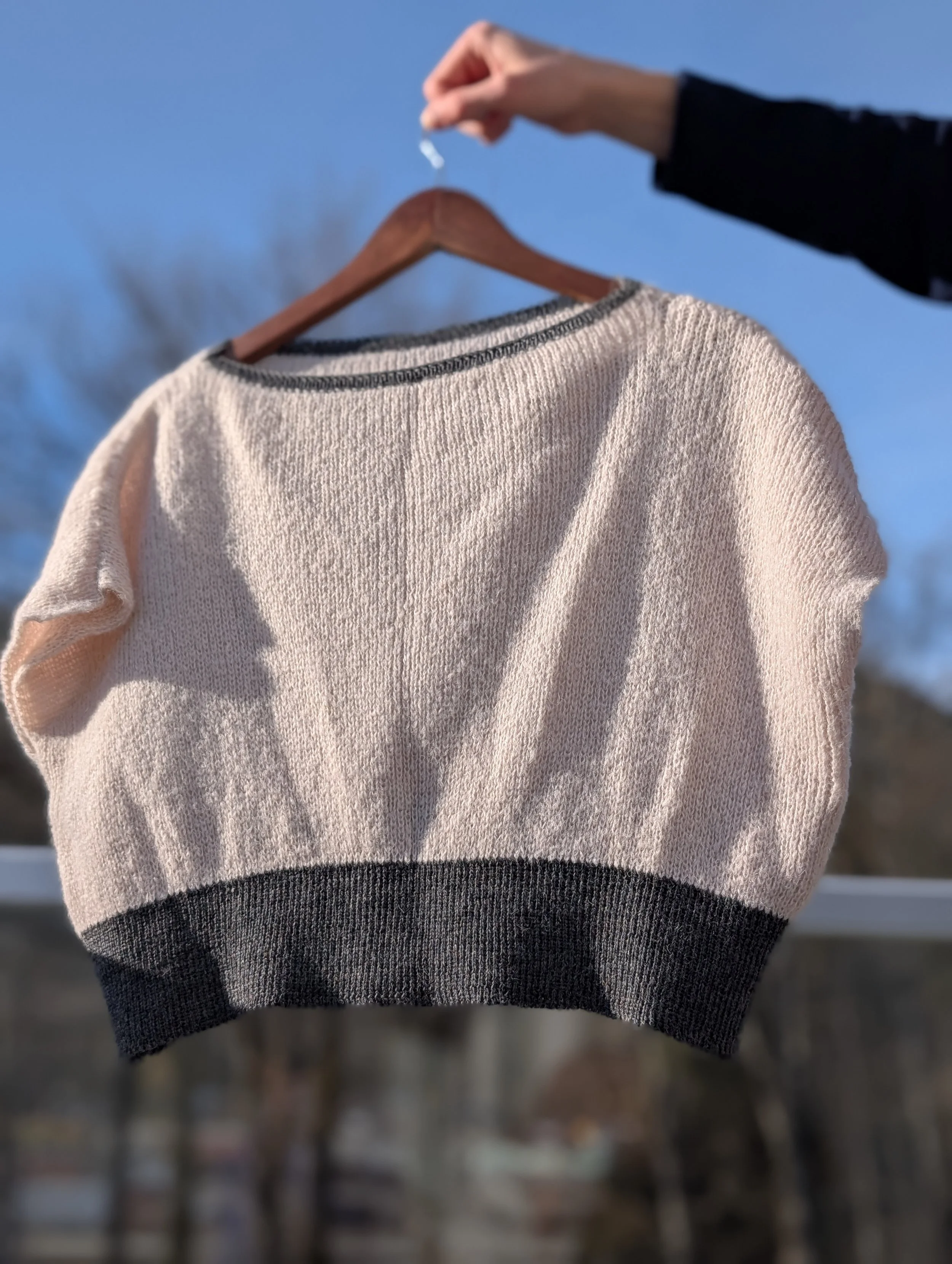 PXL_20251128_202338806.PORTRAIT.jpg (Copy)