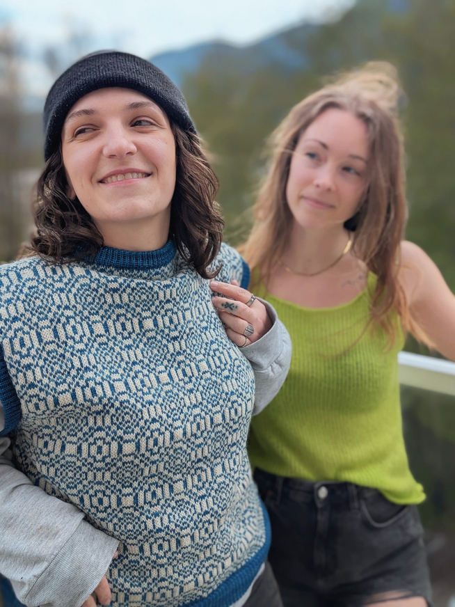 Screen Shot 2026-04-16 at 9.16.16 PM.png