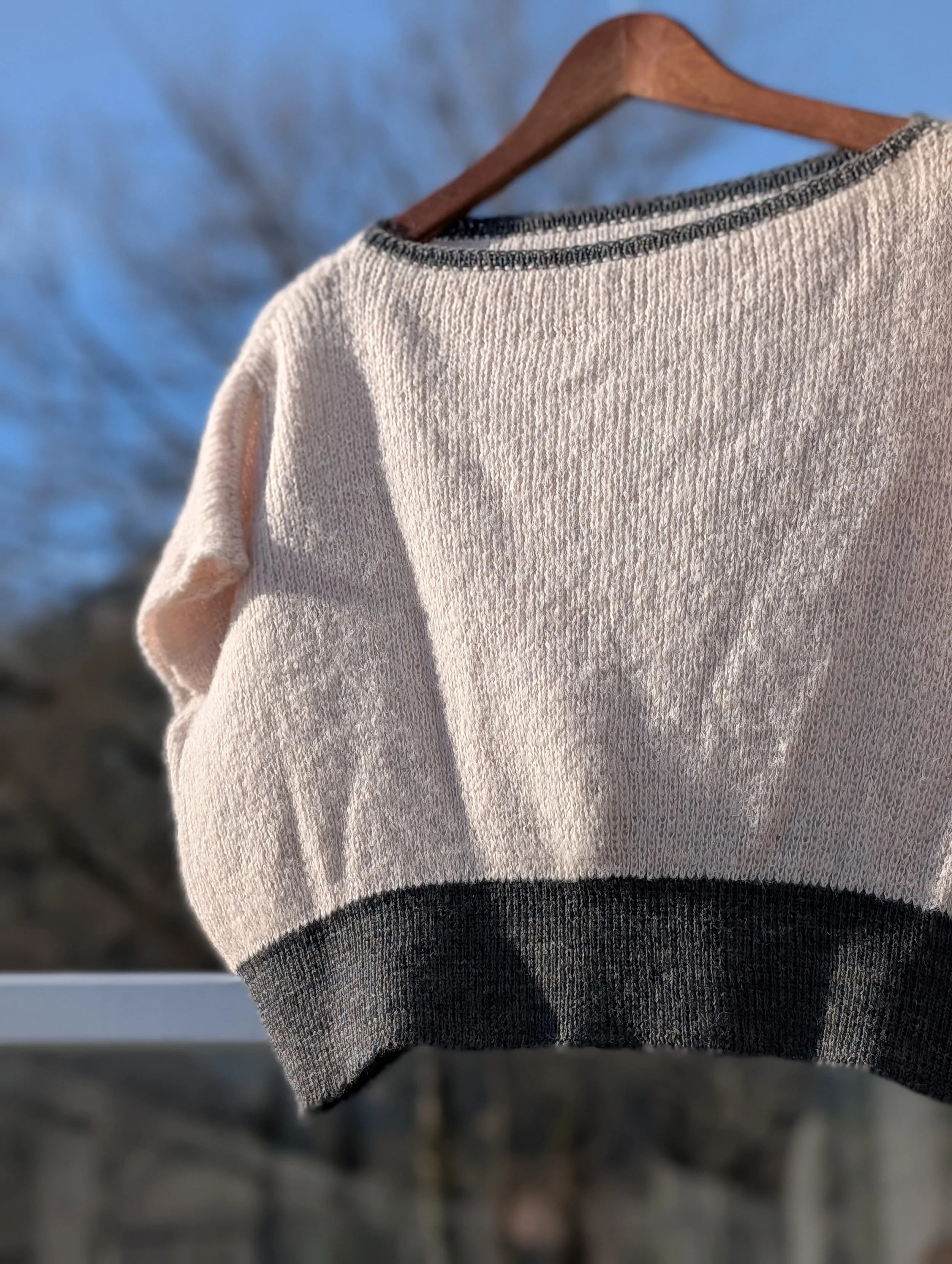 PXL_20251128_202321479.PORTRAIT.jpg (Copy)