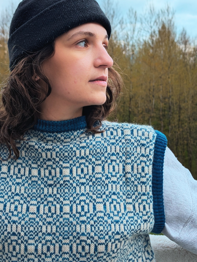 Screen Shot 2026-04-16 at 9.15.27 PM.png