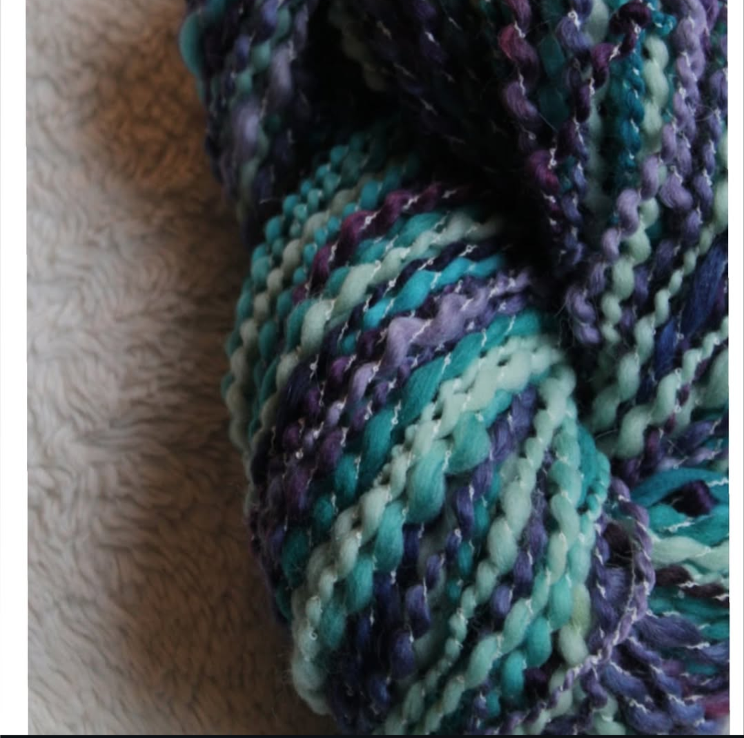 RedThreads eGift Card