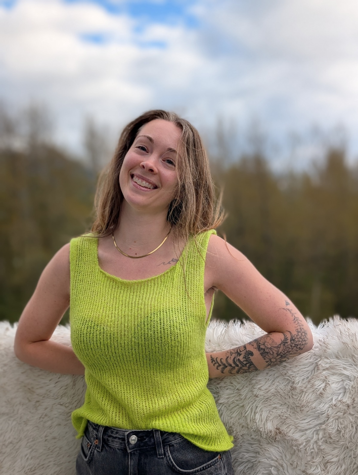 Screen Shot 2026-04-16 at 9.06.36 PM.png