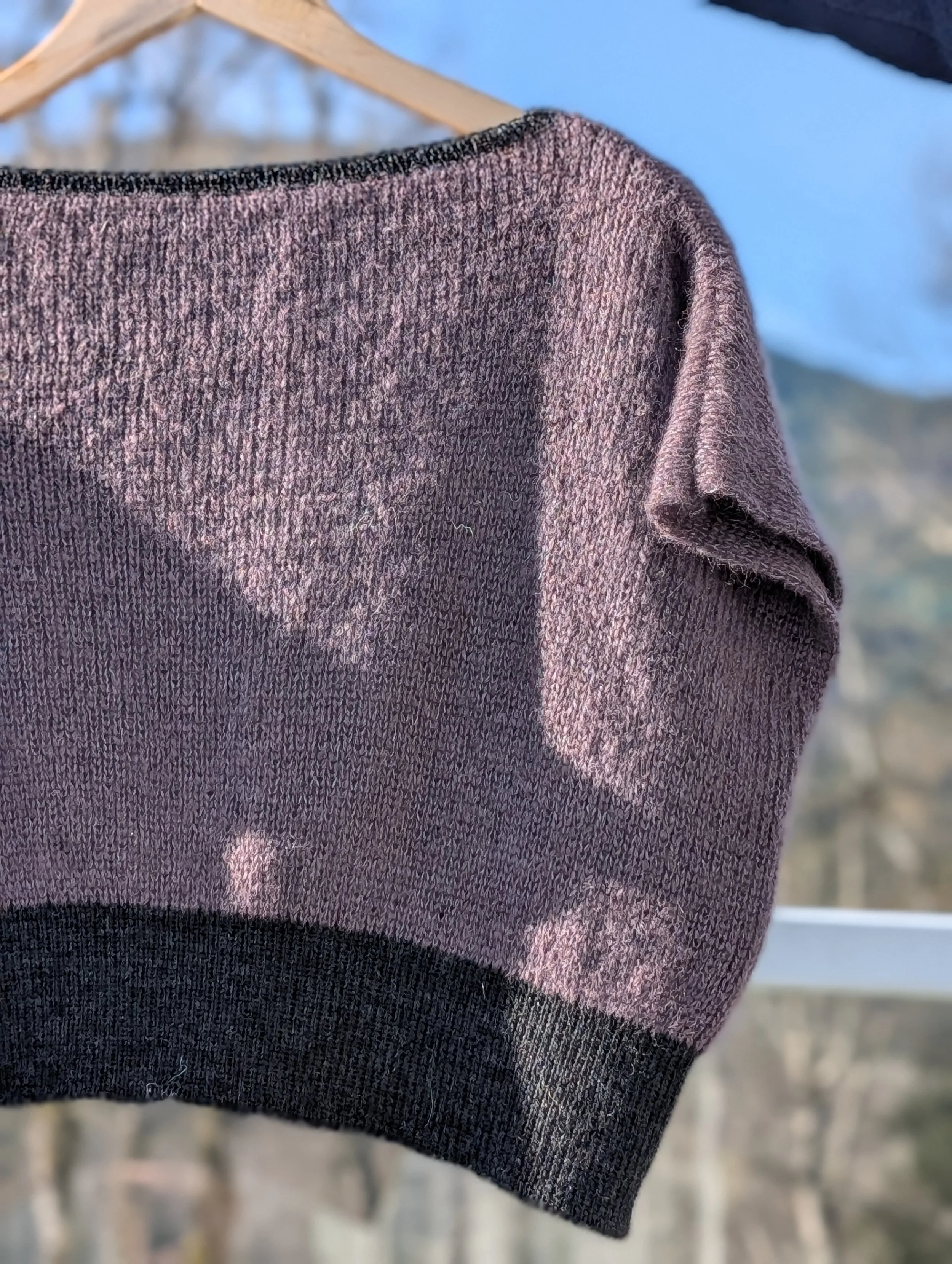 PXL_20251128_202235024.PORTRAIT.jpg (Copy)