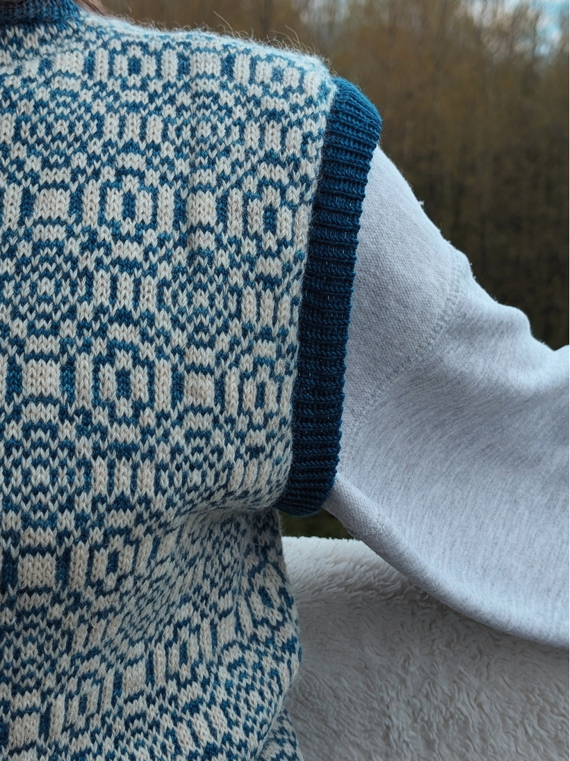 Screen Shot 2026-04-16 at 9.14.50 PM.png