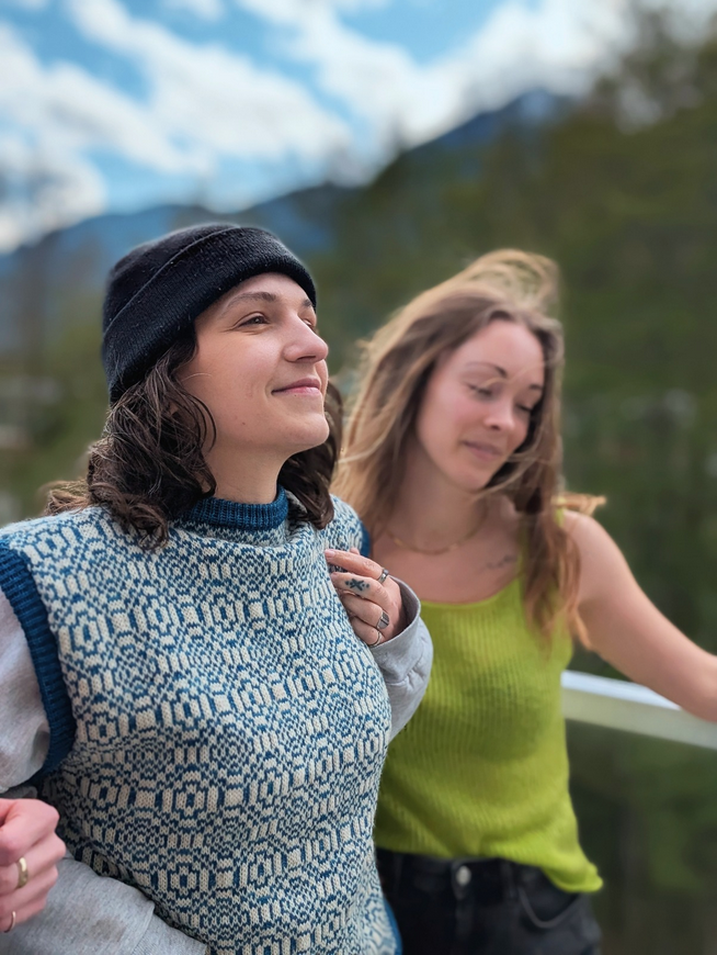 Screen Shot 2026-04-16 at 9.16.24 PM.png