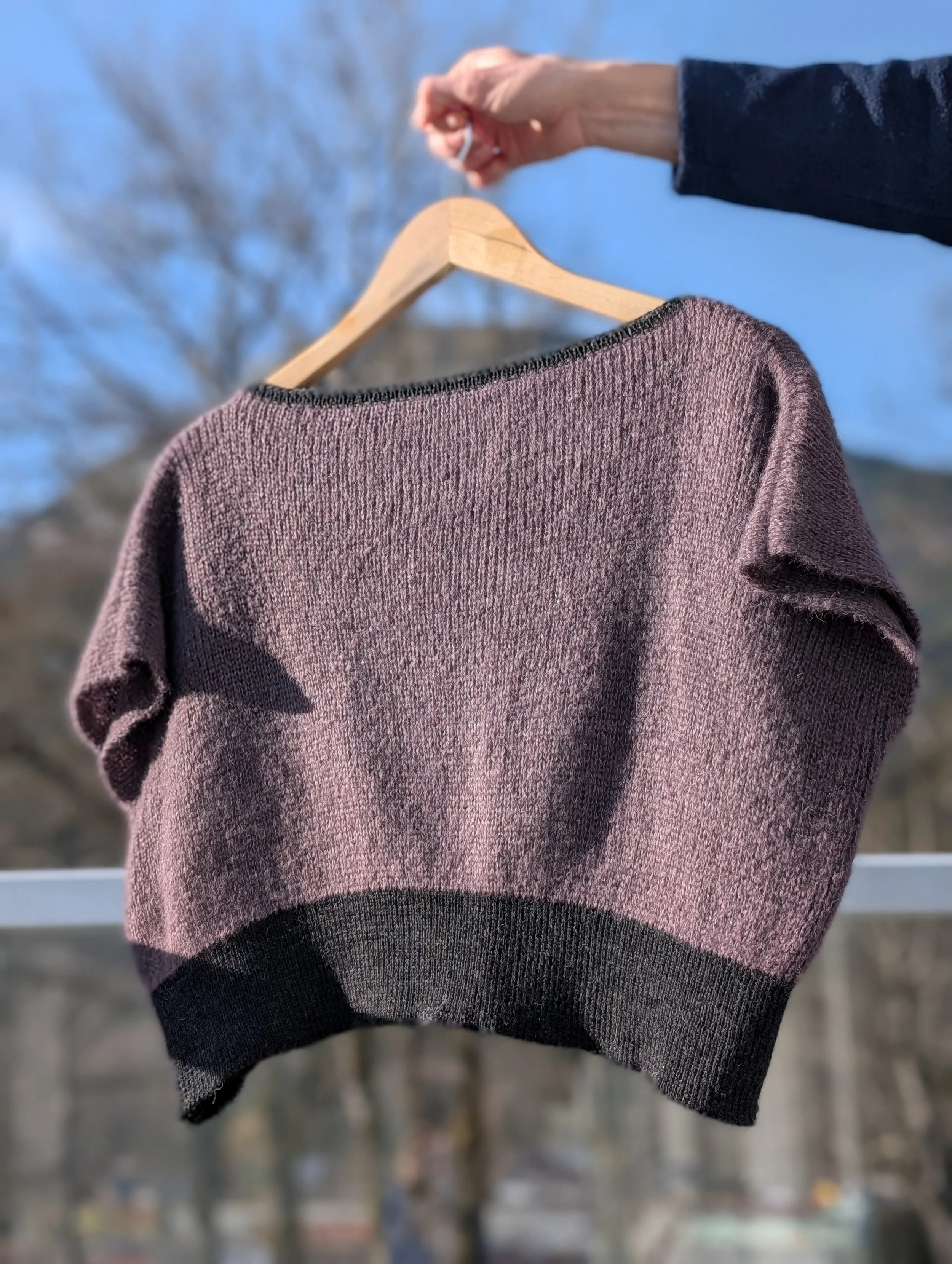 PXL_20251128_202231643.PORTRAIT.jpg (Copy)