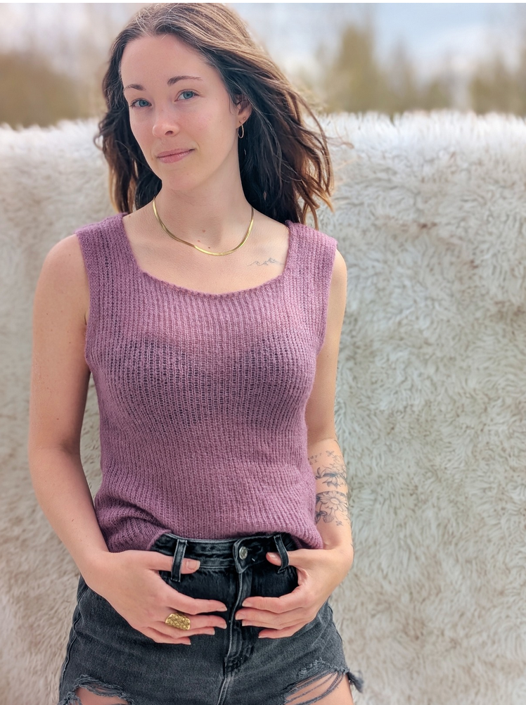 Screen Shot 2026-04-16 at 9.03.26 PM.png