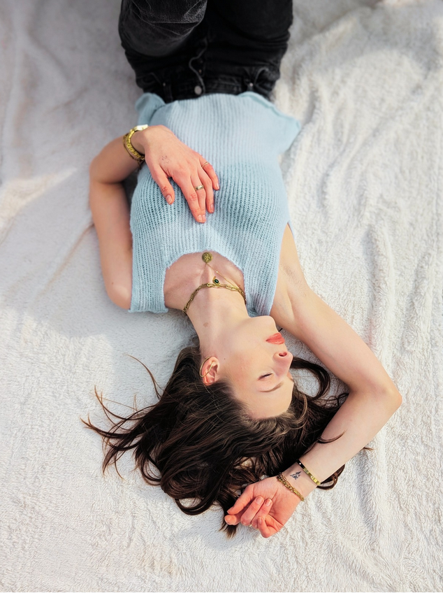 Screen Shot 2026-04-16 at 9.02.37 PM.png