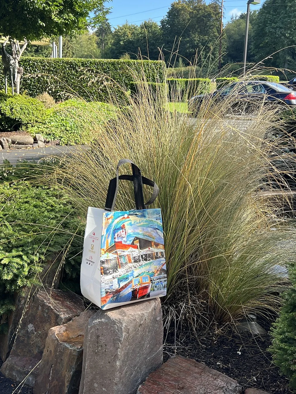 Jacks-Bag-BW-InstaIMG_4223 copy.jpg