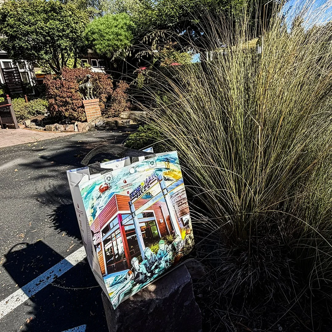 JacksBags-INSTA-InSituFishermanIMG_0540 copy.jpg