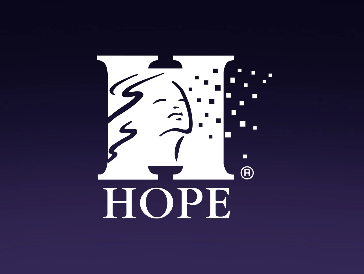 HOPE Annual Awards Dinner