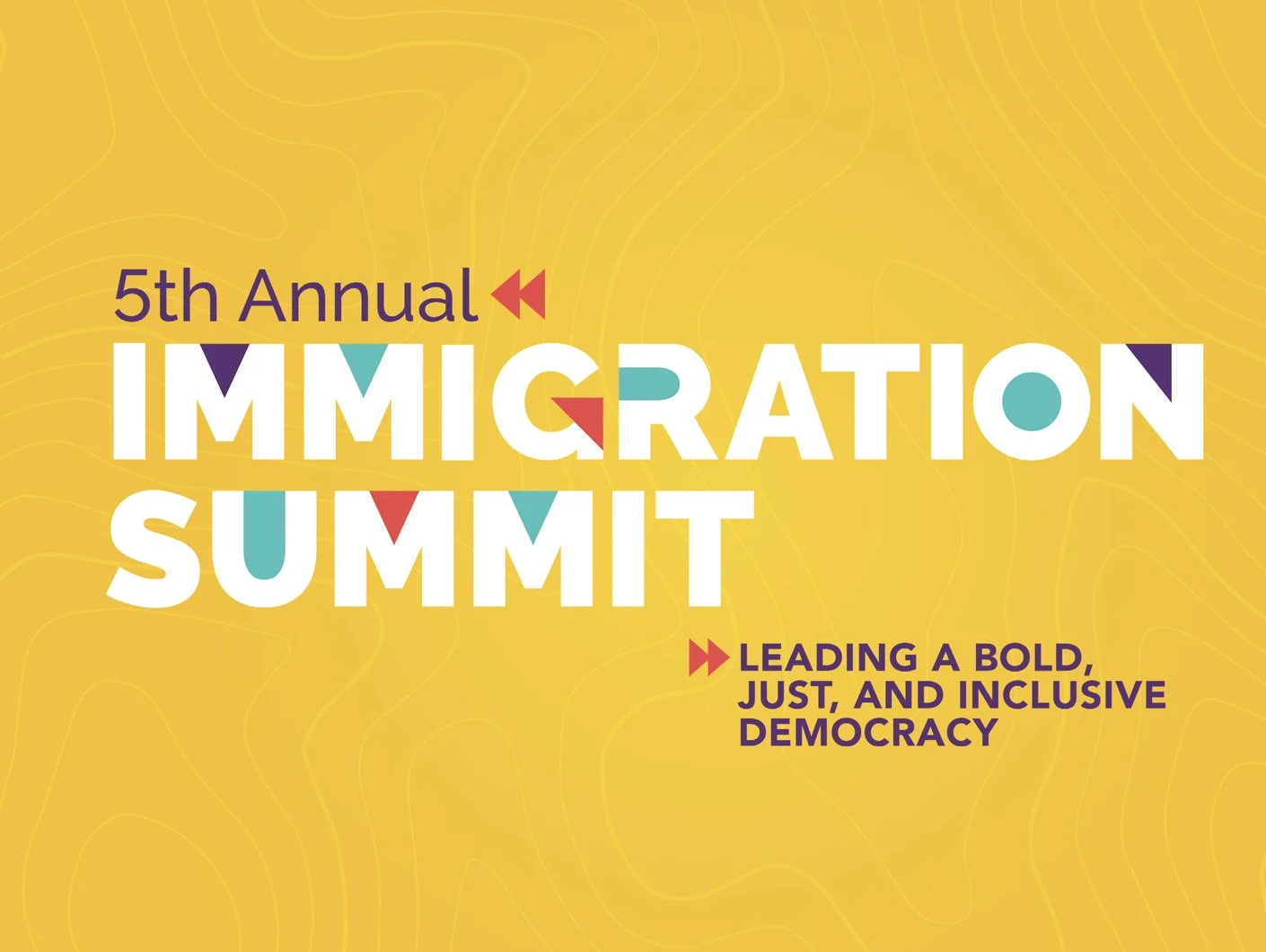 5th Annual Immigration Summit