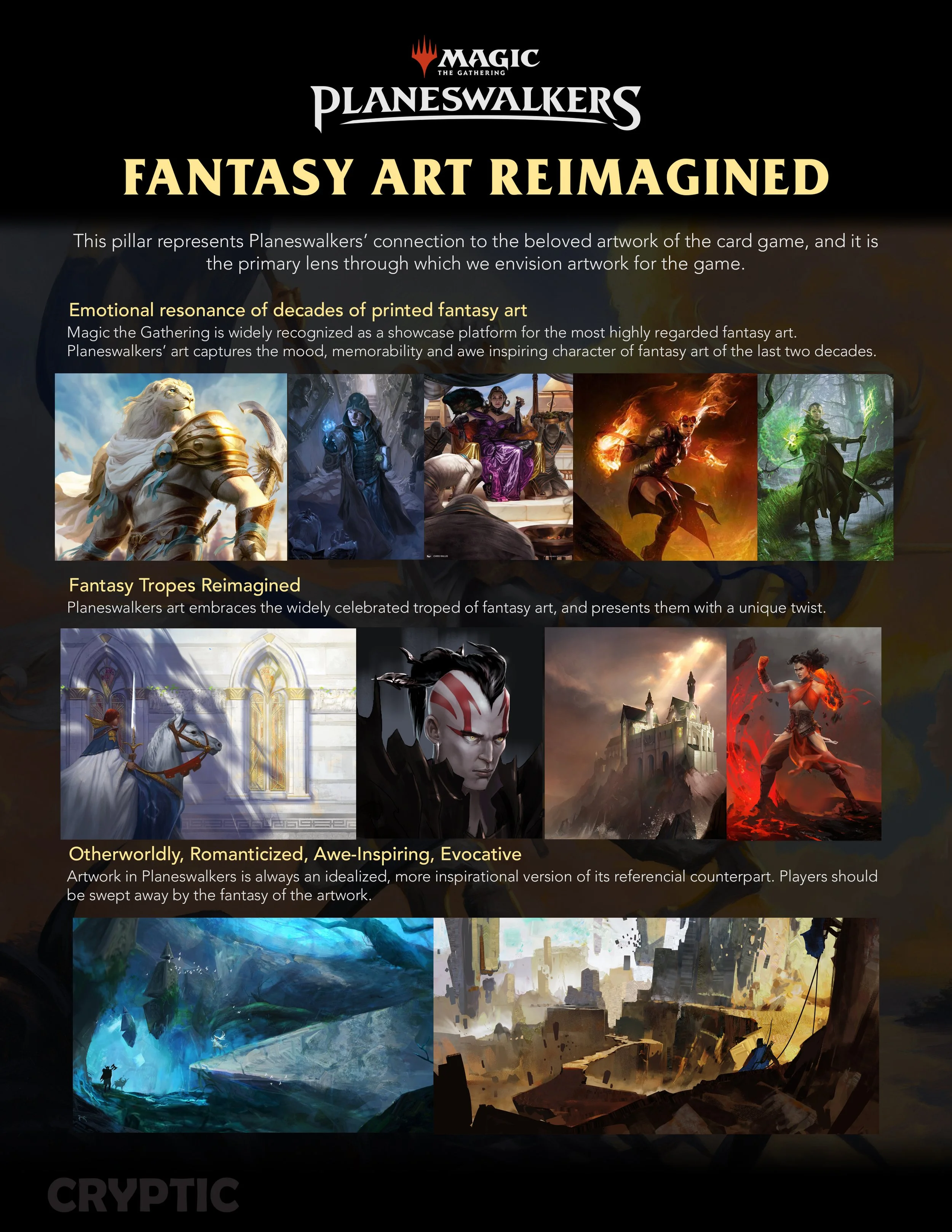 ArtPillars_Fantasy.jpg