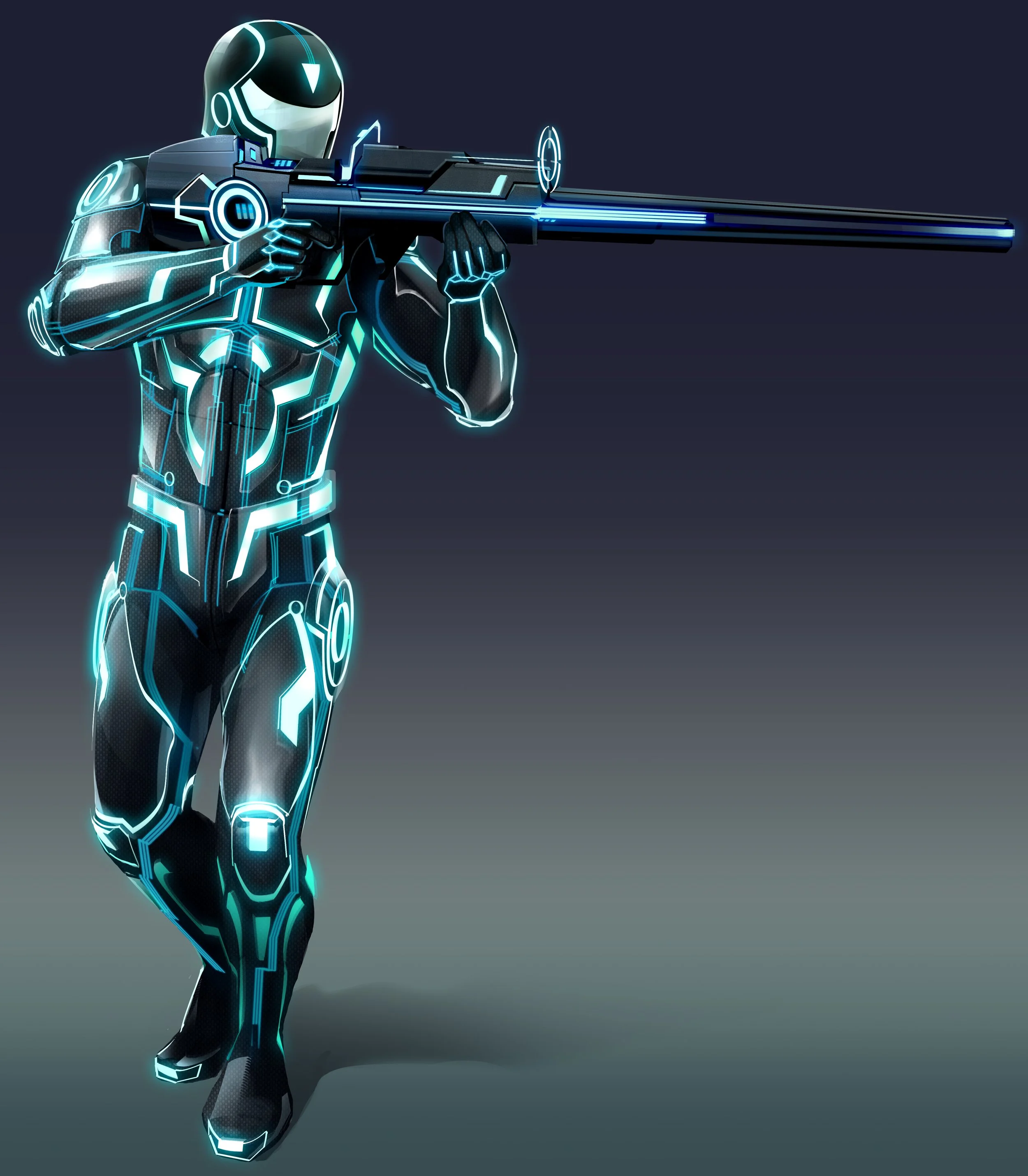 Tron3.jpg