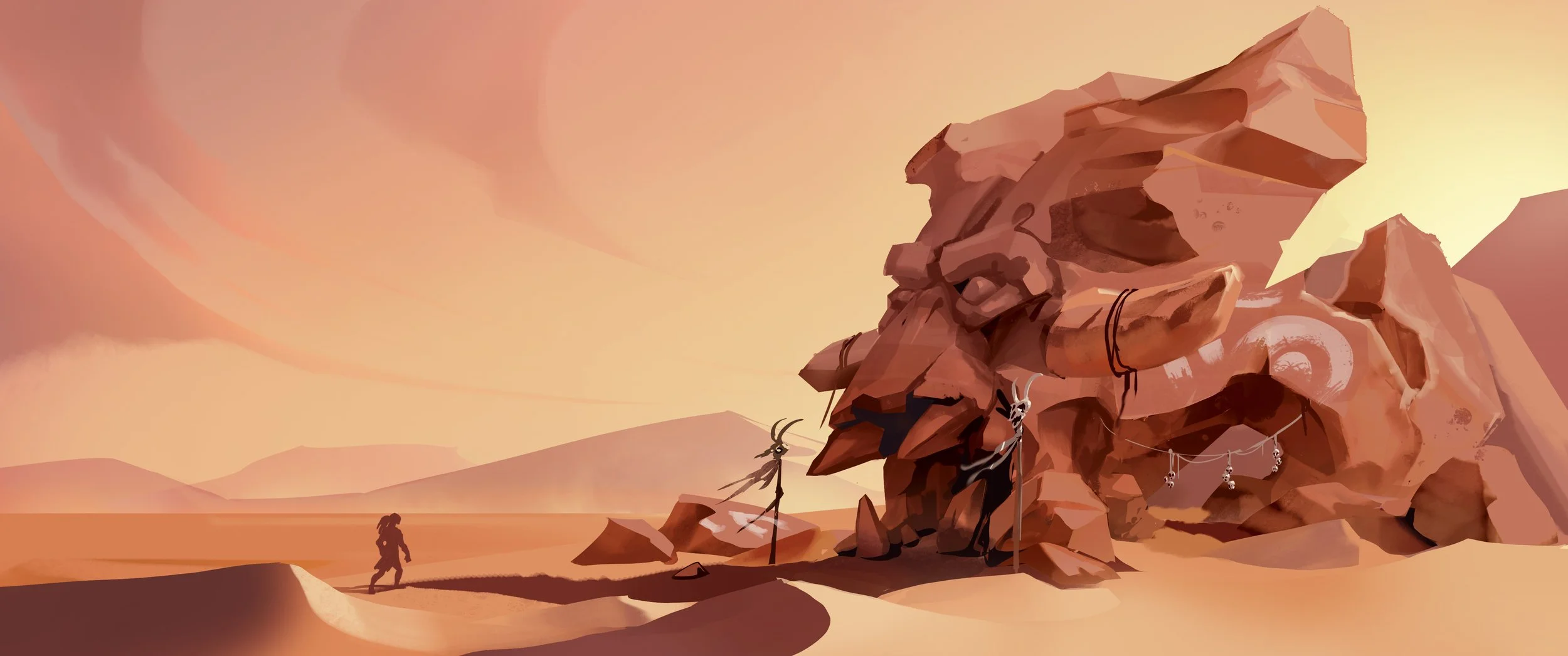 camp_entrance_color (1).jpg