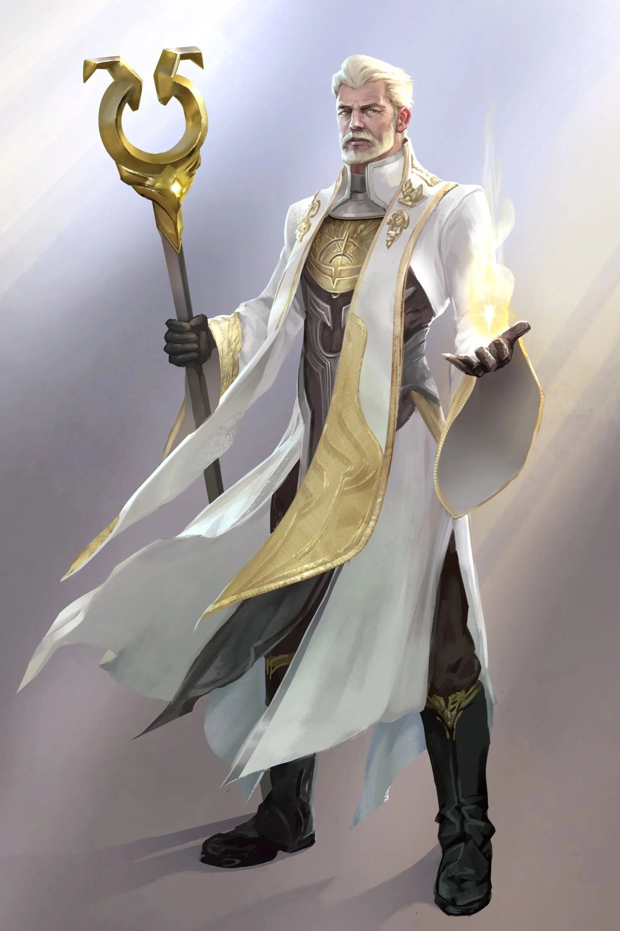 sanctifier_22x28.jpg