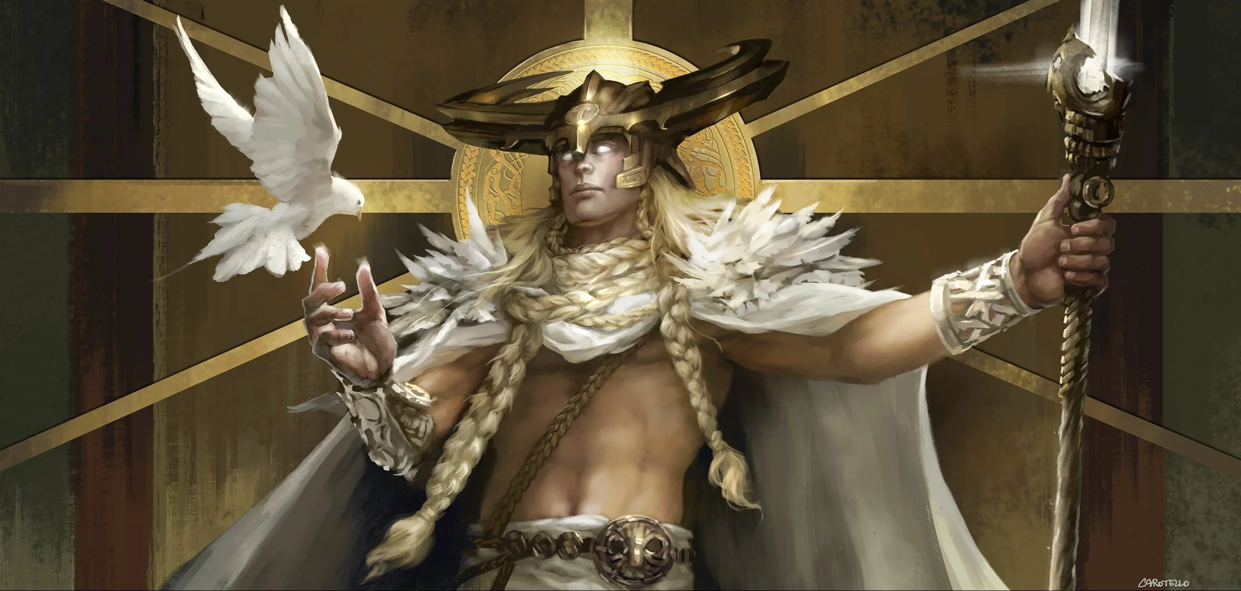 carotello_asgard_Baldr_sm.jpg