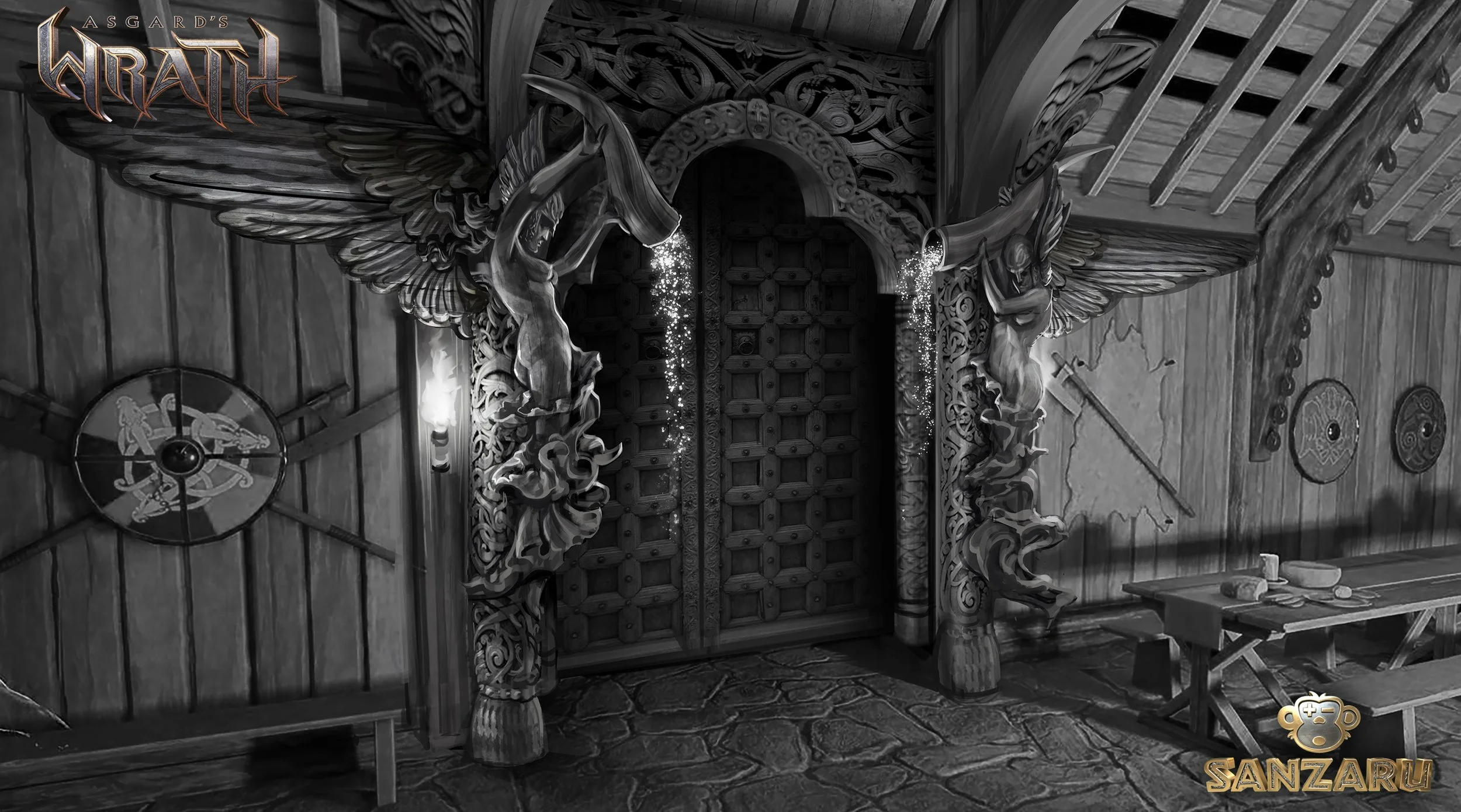 tavern_entrance.jpg