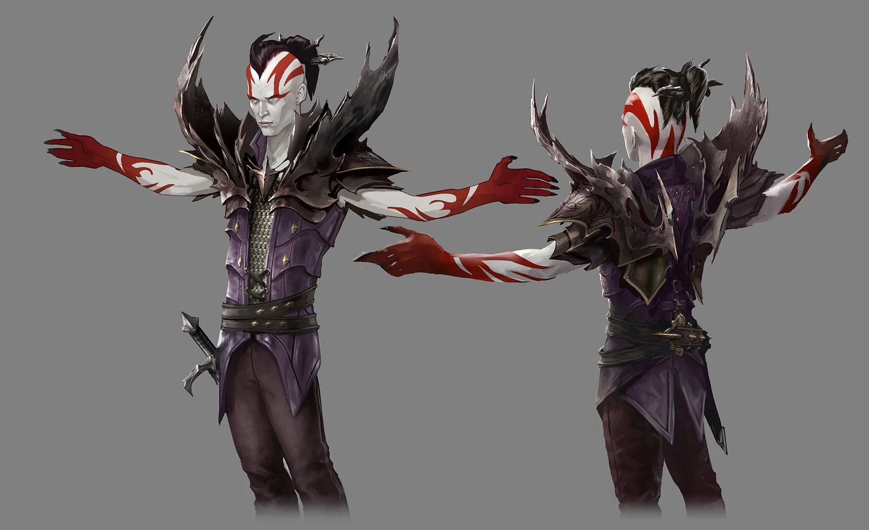 necro4 (1).jpg