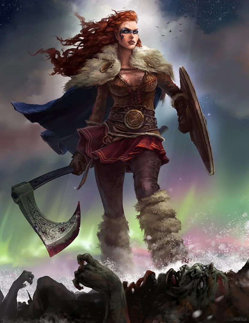 aasgard_shieldmaiden_final (1).jpg