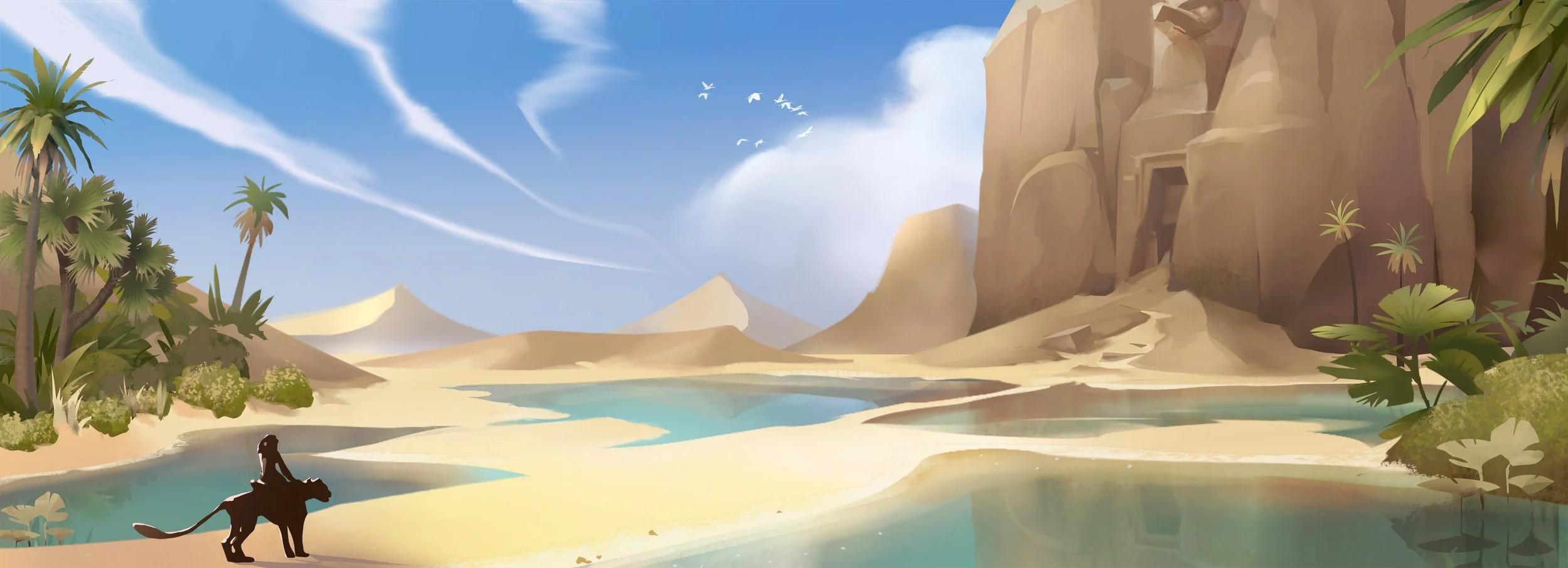 Oasis.jpg