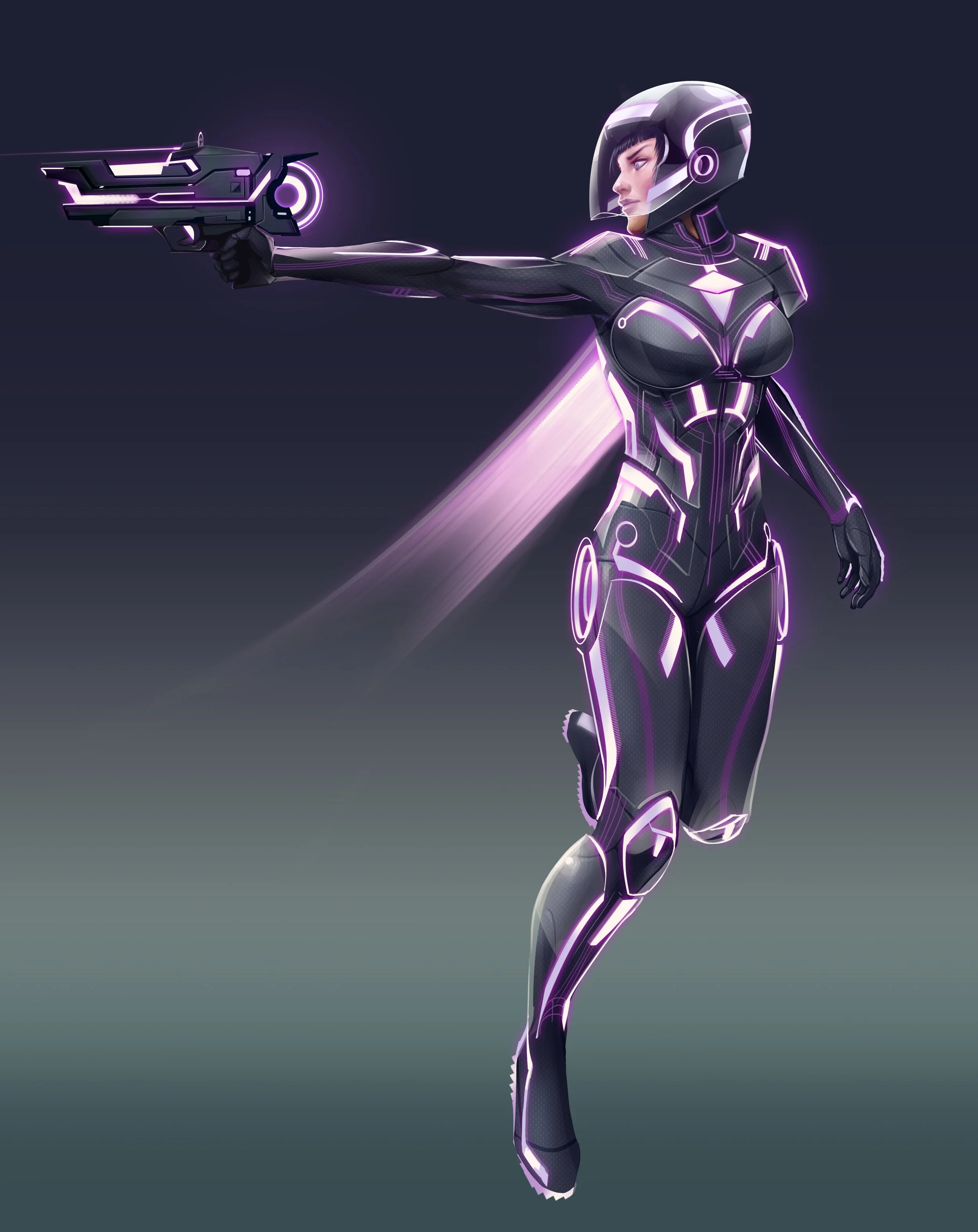 Tron1 (1).jpg